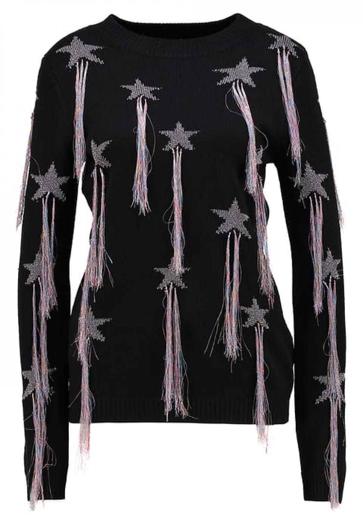 Missguided