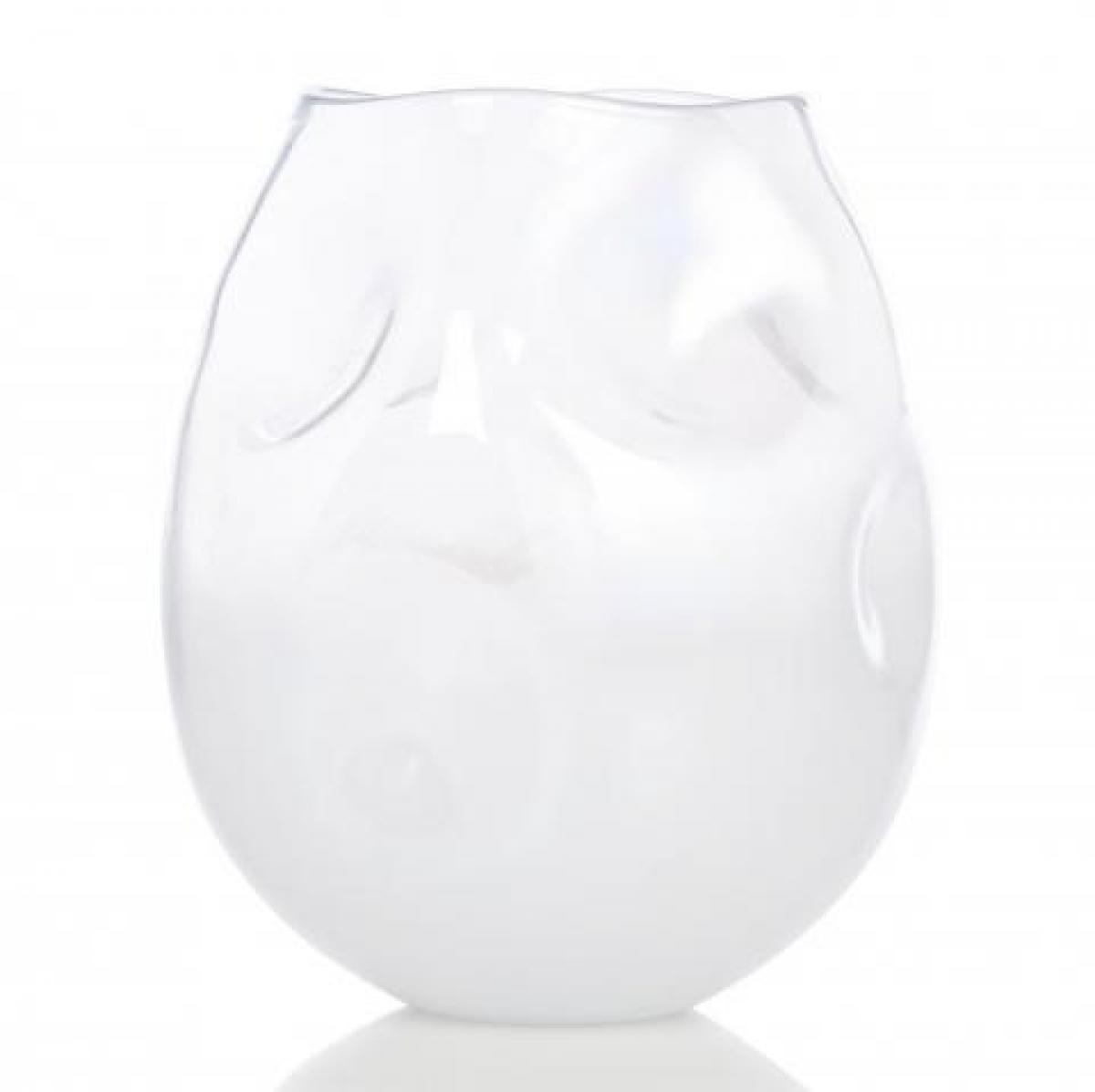 Le vase
