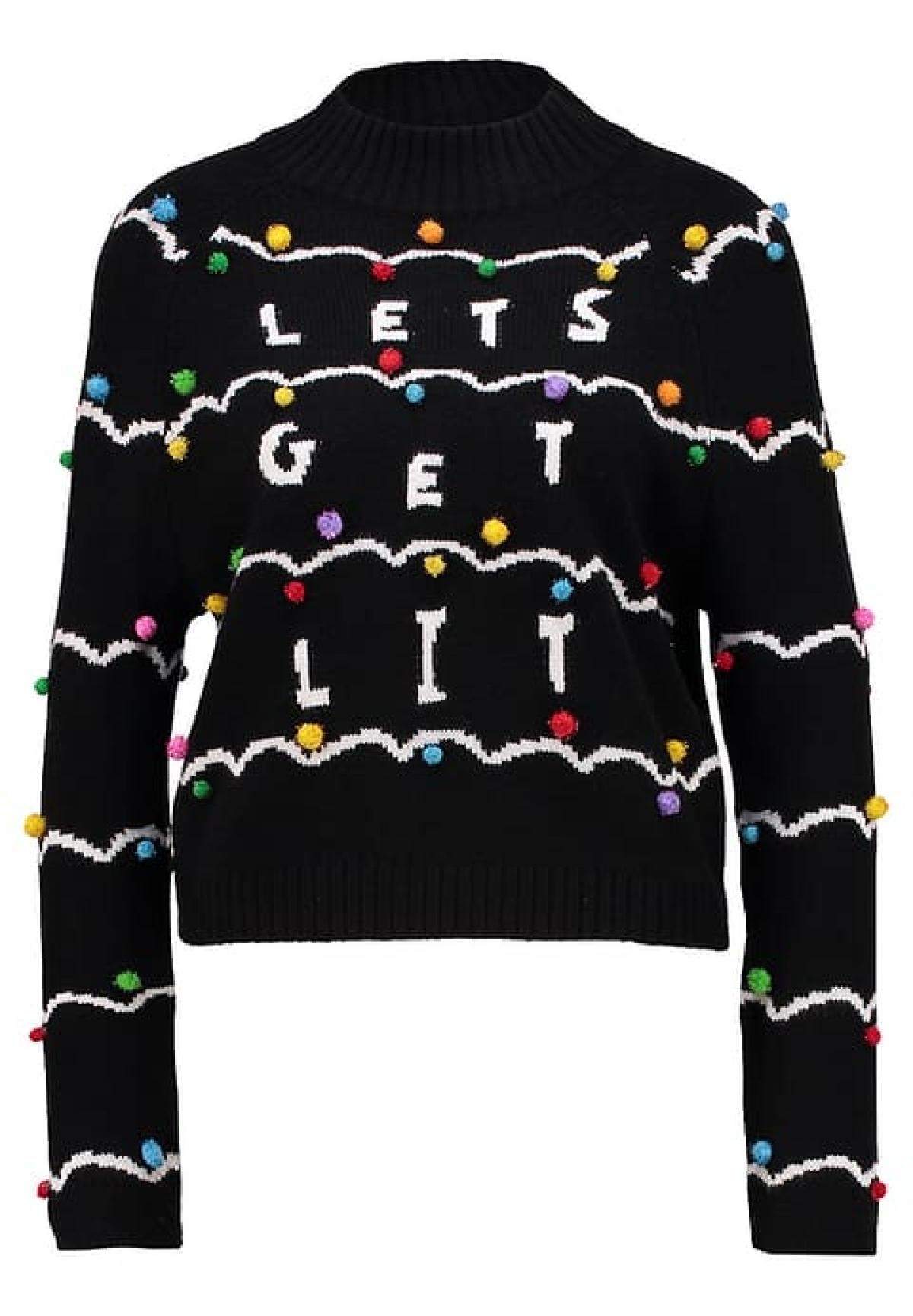 Missguided