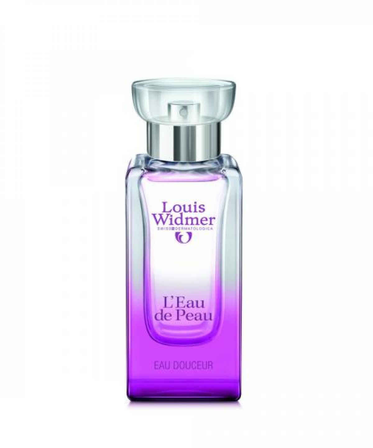 Eau Douceur