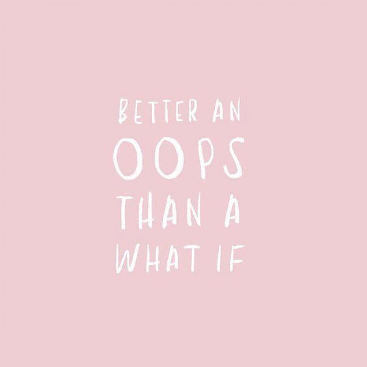 Zo is dat!