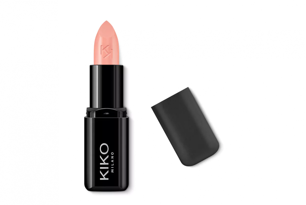 Kiko Milano