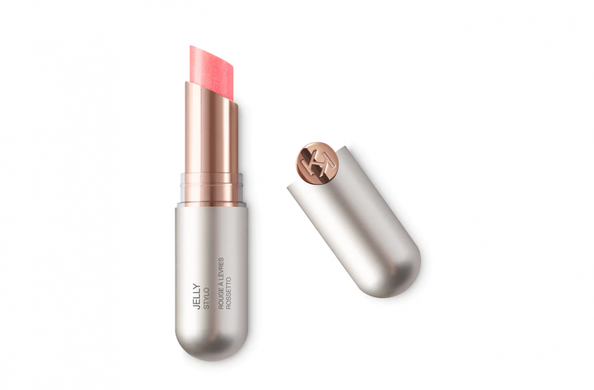 Kiko Milano