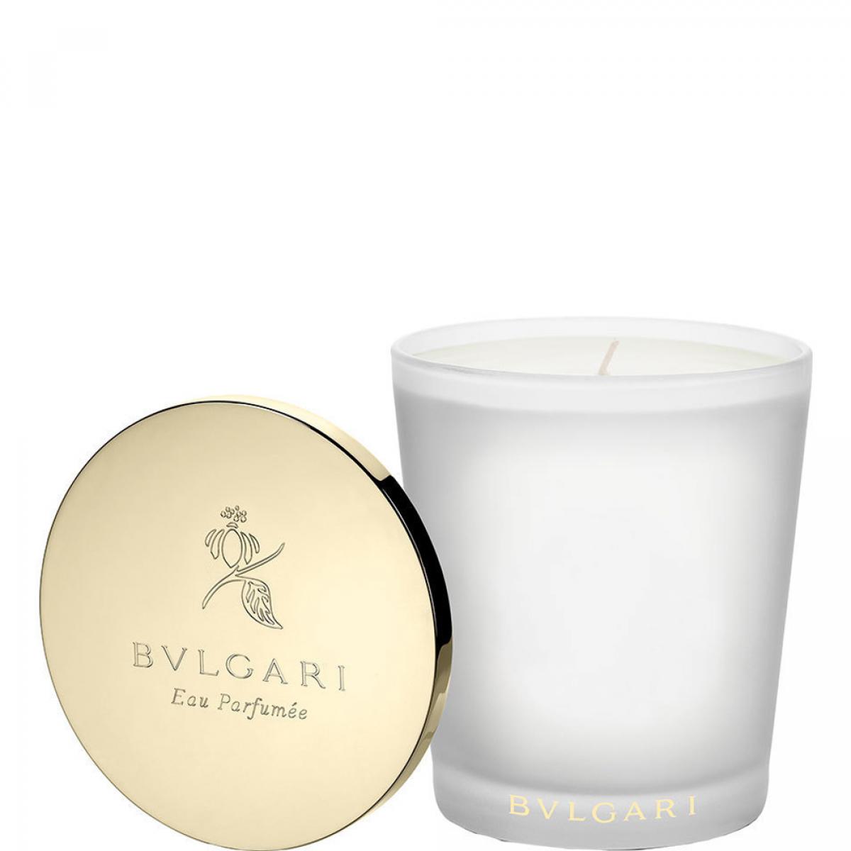 Bulgari - Eau Parfumée