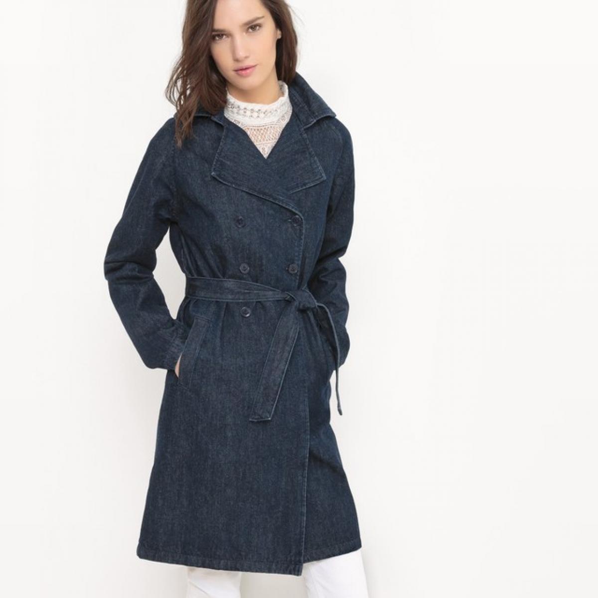 La Redoute Collections