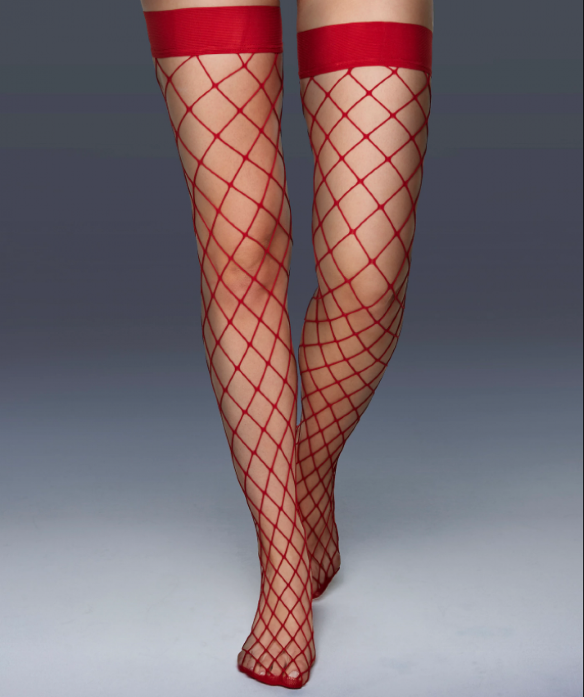 Stocking