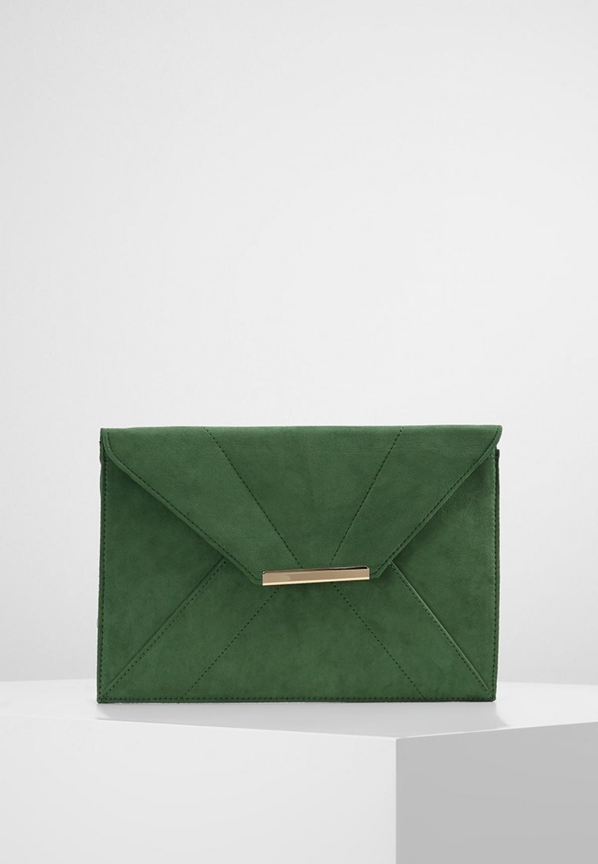 Dorothy Perkins
