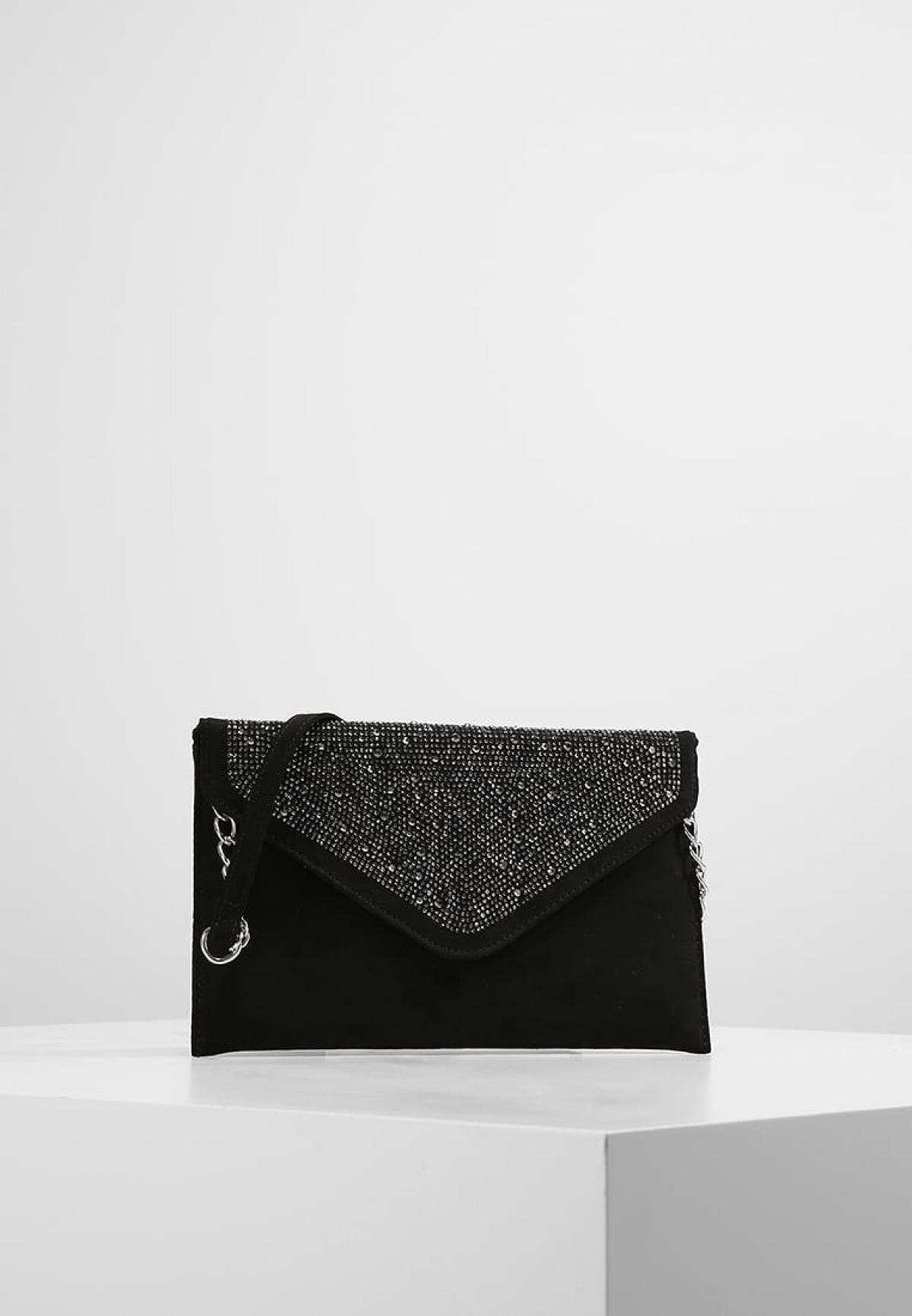 Dorothy Perkins