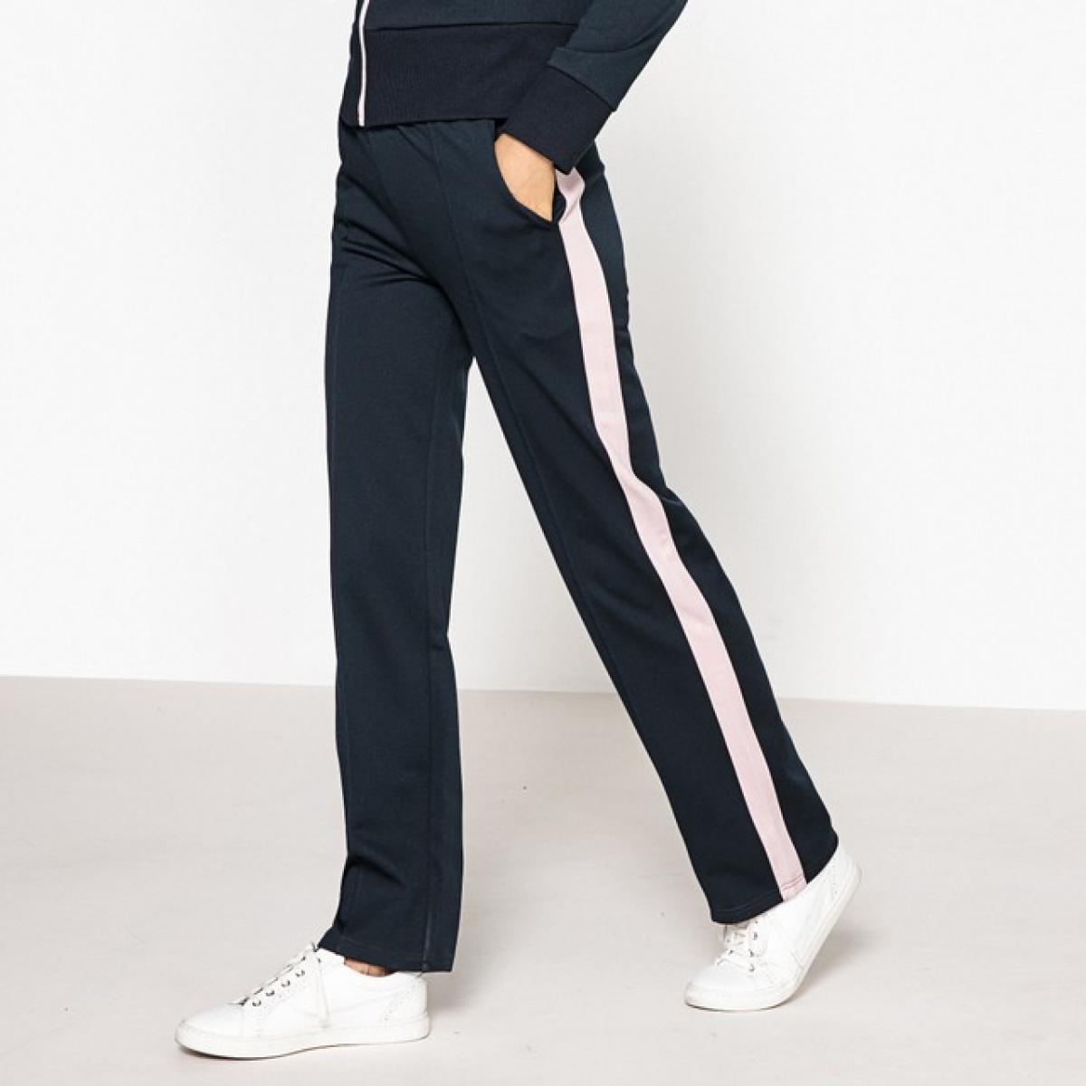 La Redoute Collections