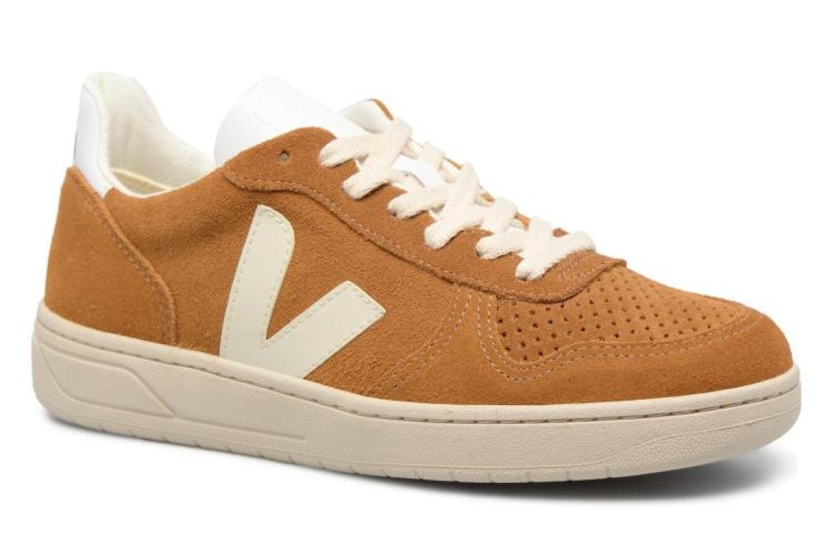 Veja