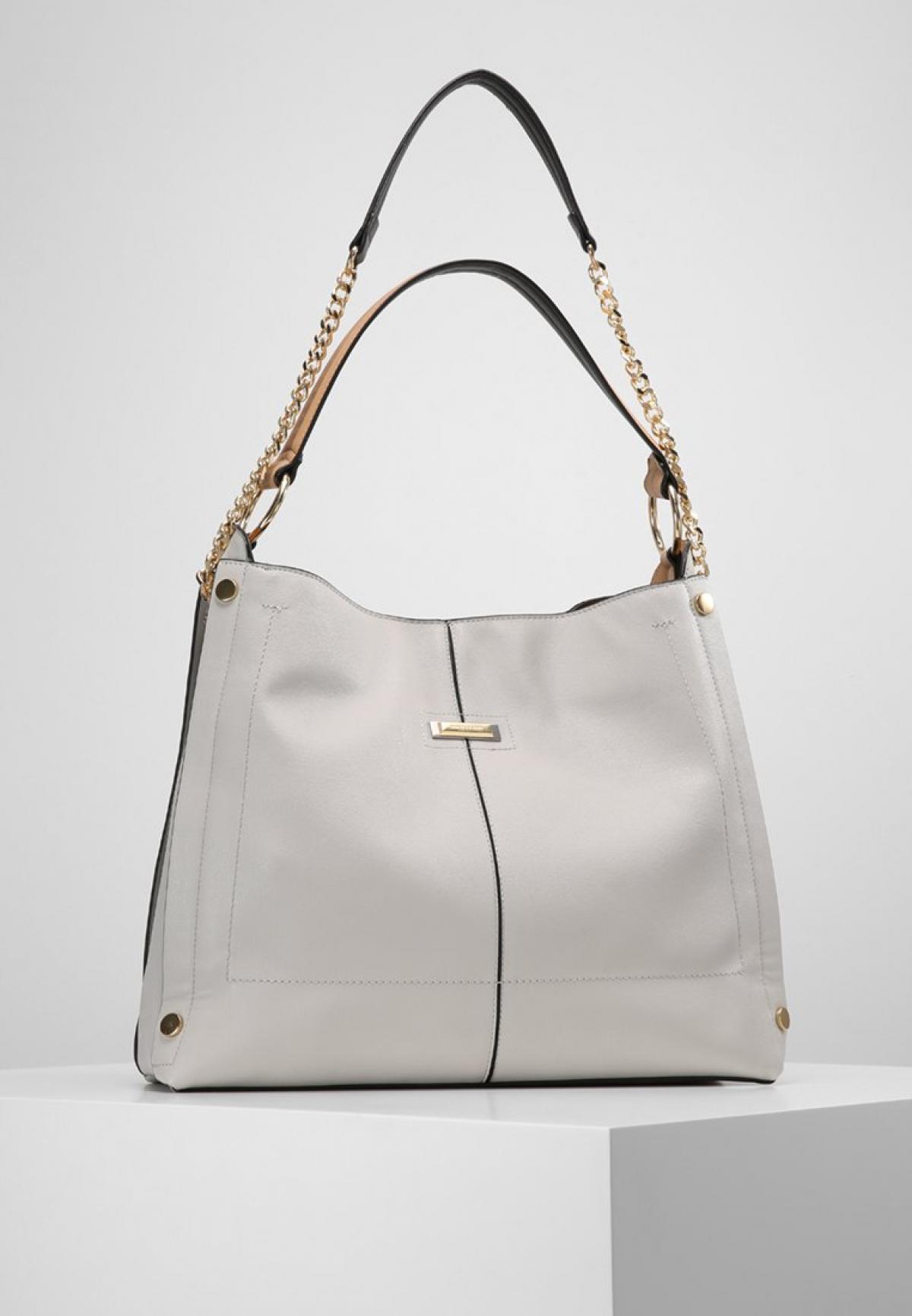 Grote shopper