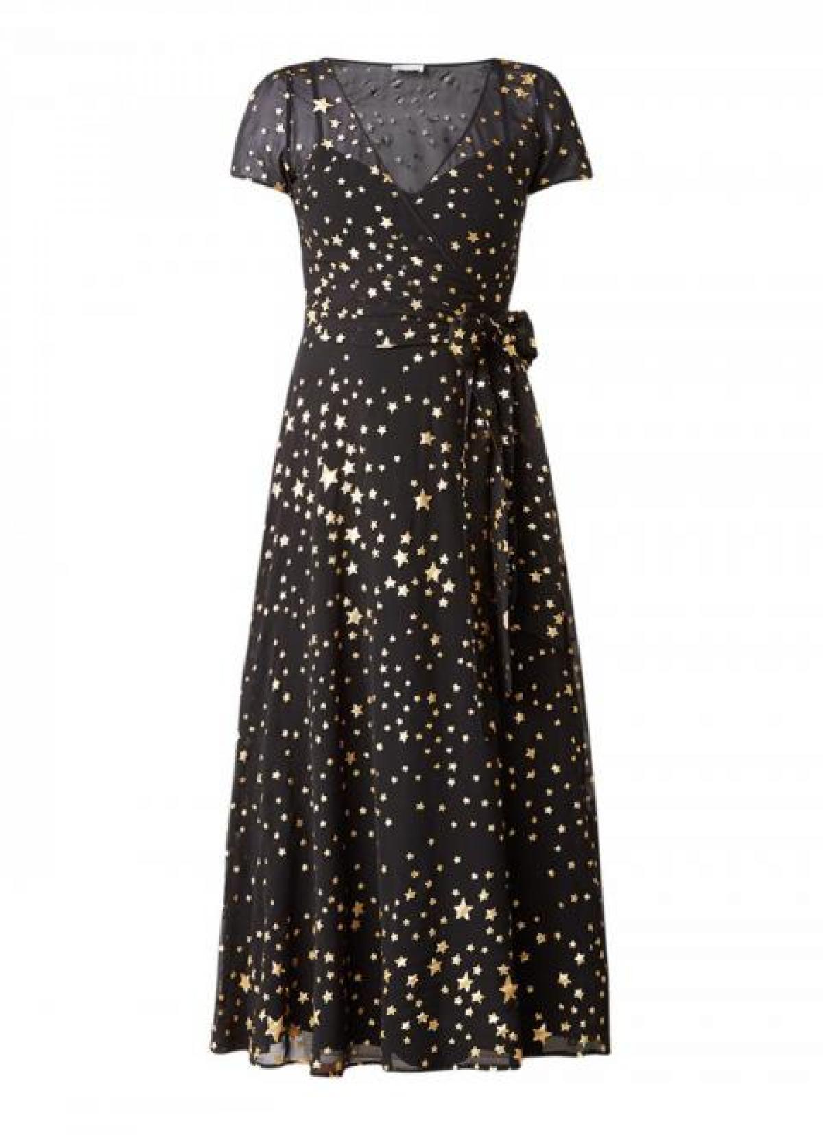 Constellation