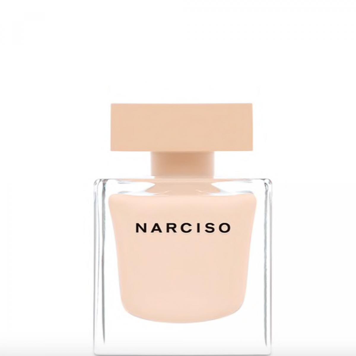 Narciso eau de parfum poudrée de Narciso Rodriguez