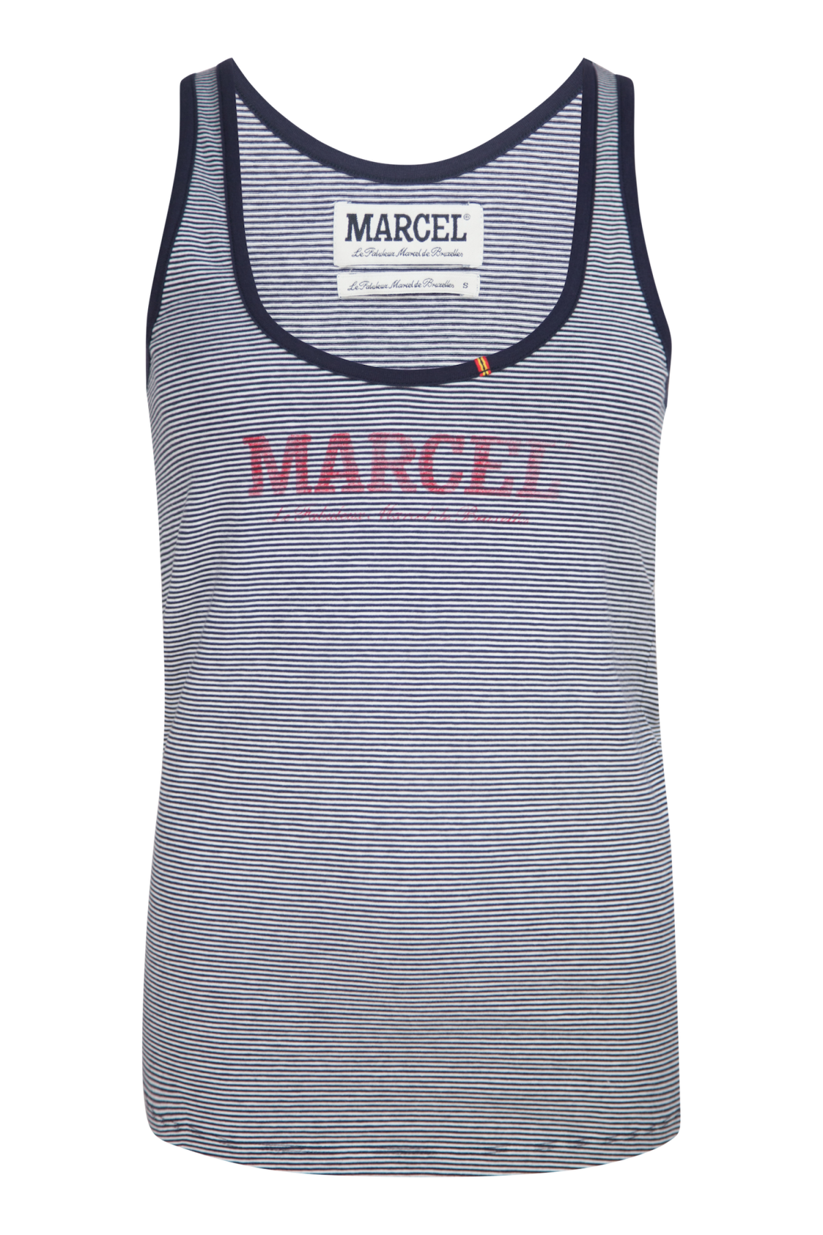 Marcel, €29.99