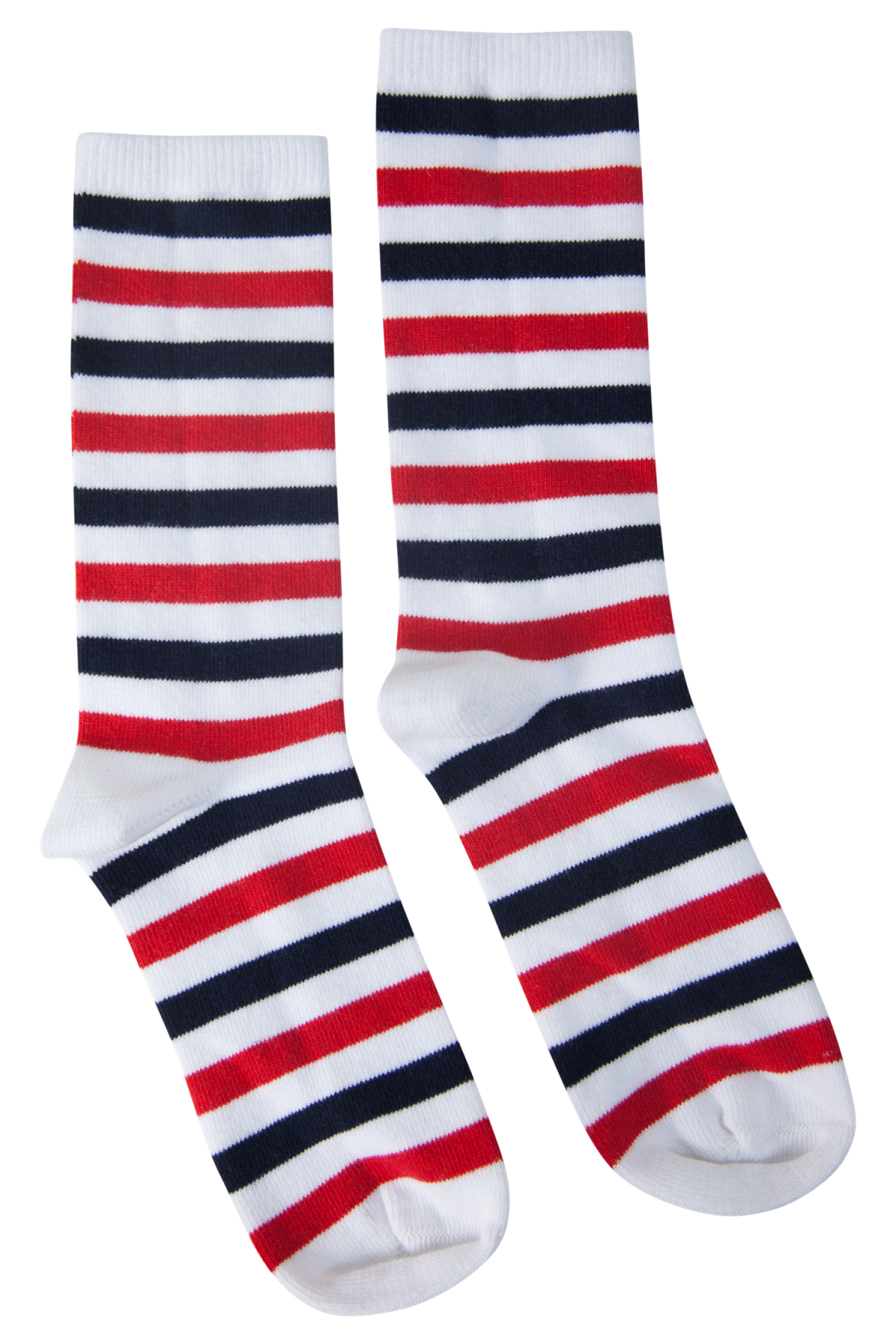 Chaussettes, €9.99