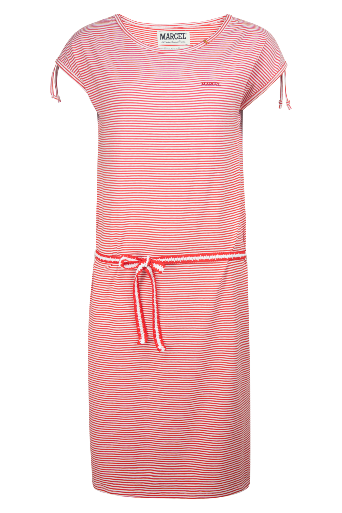 Robe, €49.99