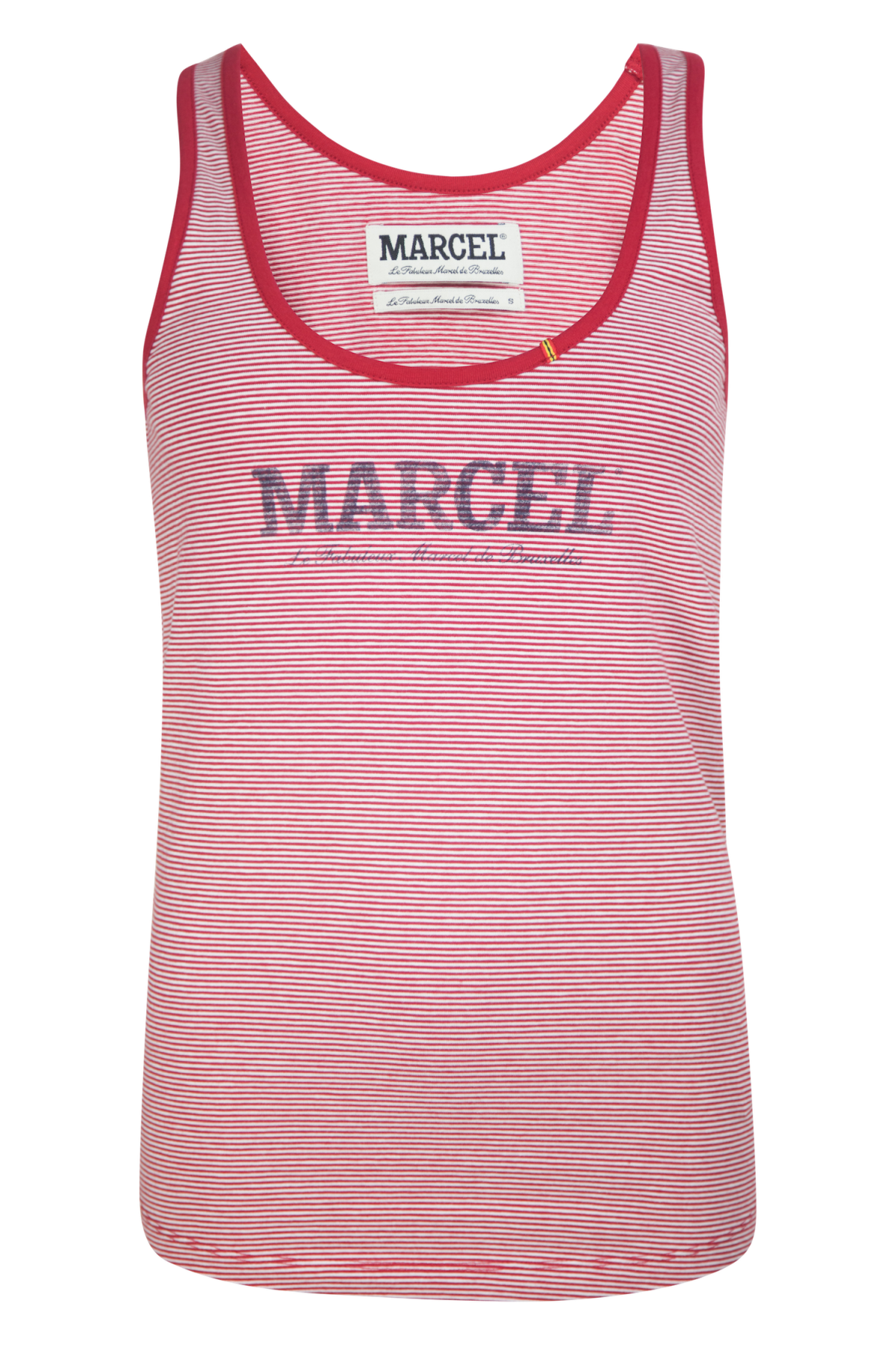 Marcel, €29.99