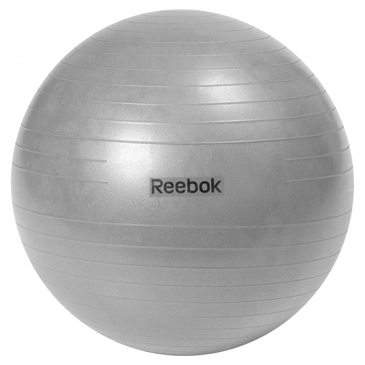Une gymball