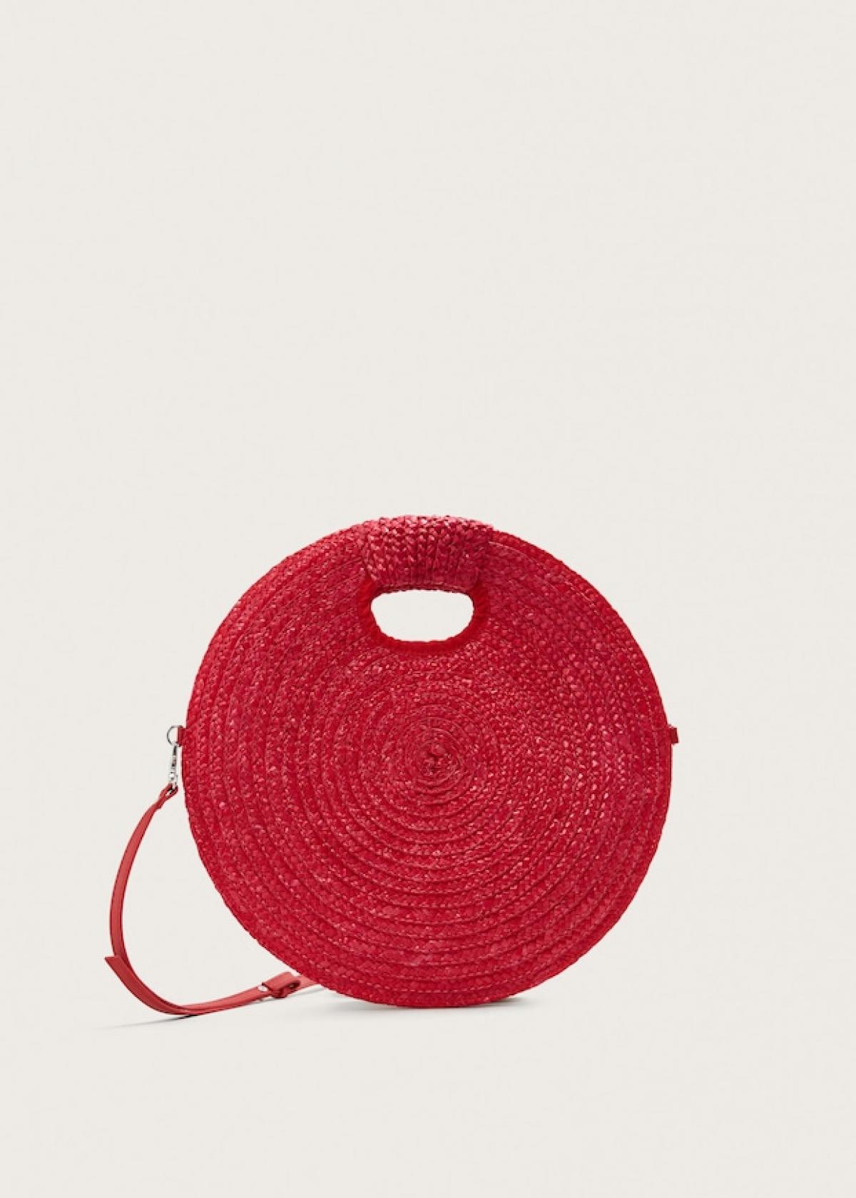 Comme un p’tit coquelicot