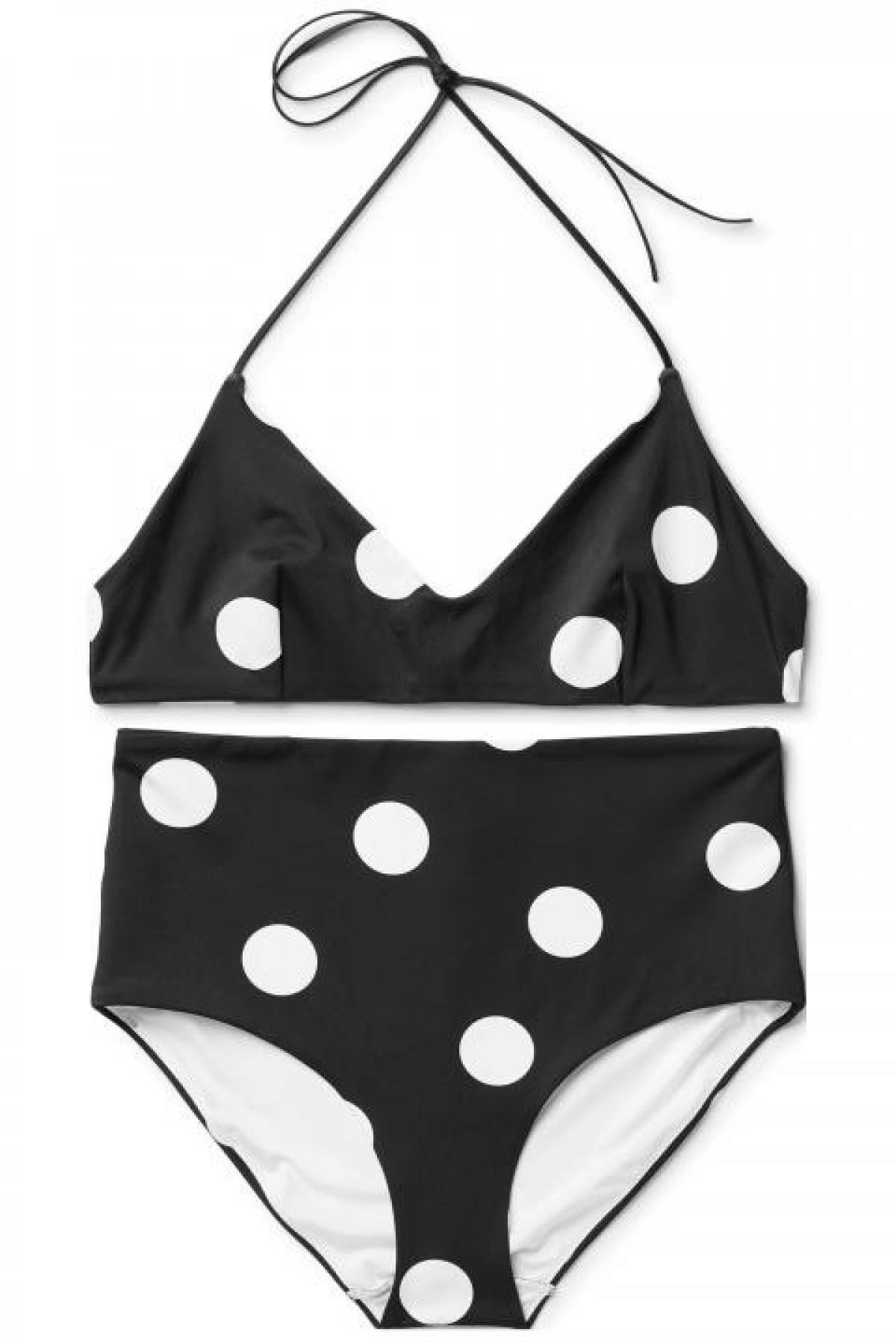 Petits pois