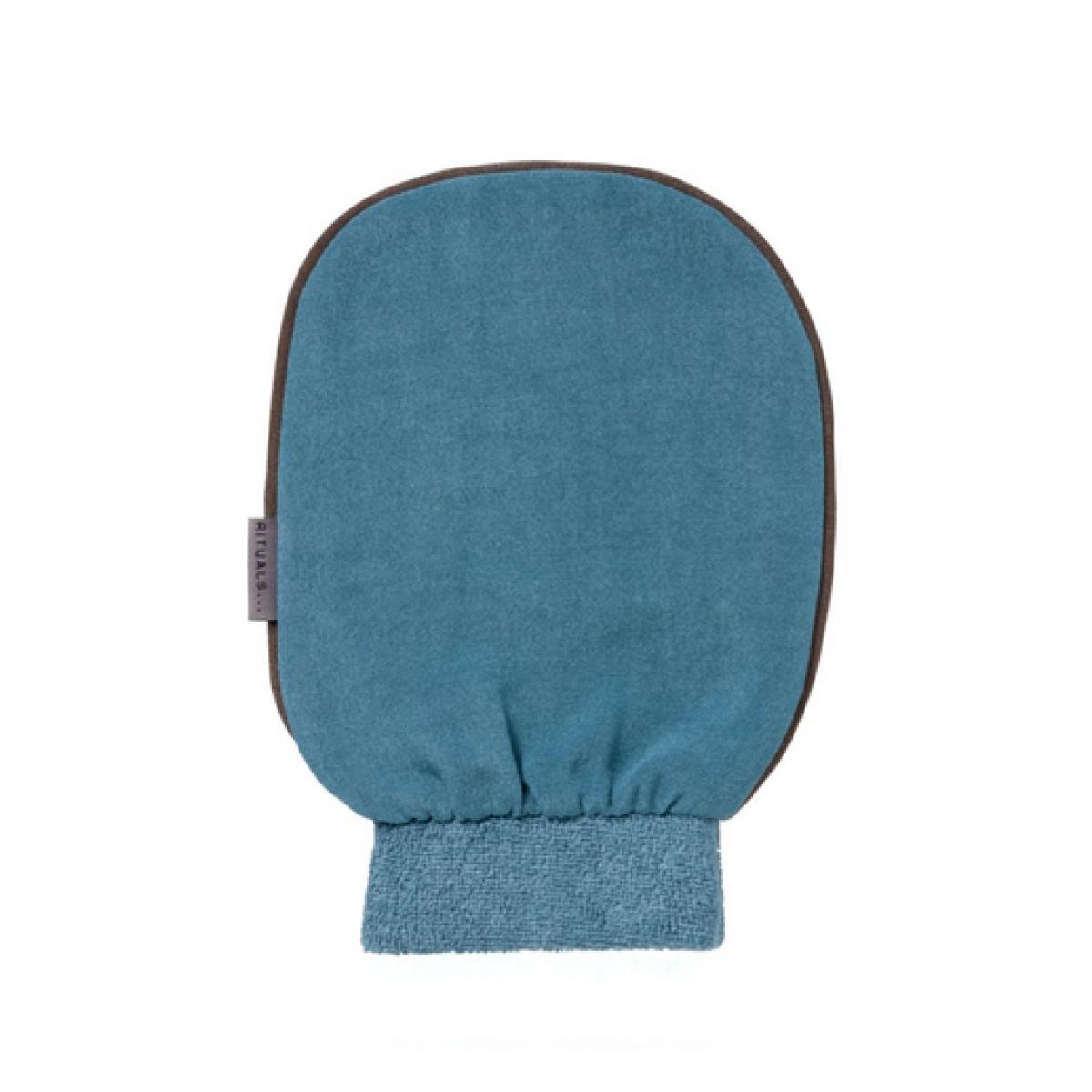 The Ritual of Hammam scrubhandschoen - Rituals