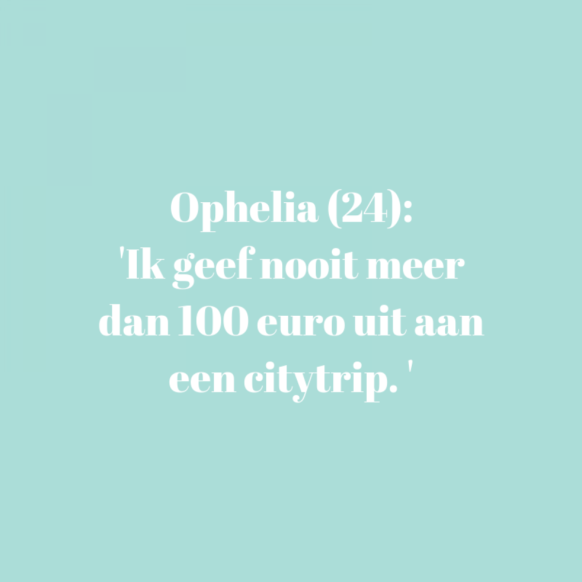 Ophelia (24)