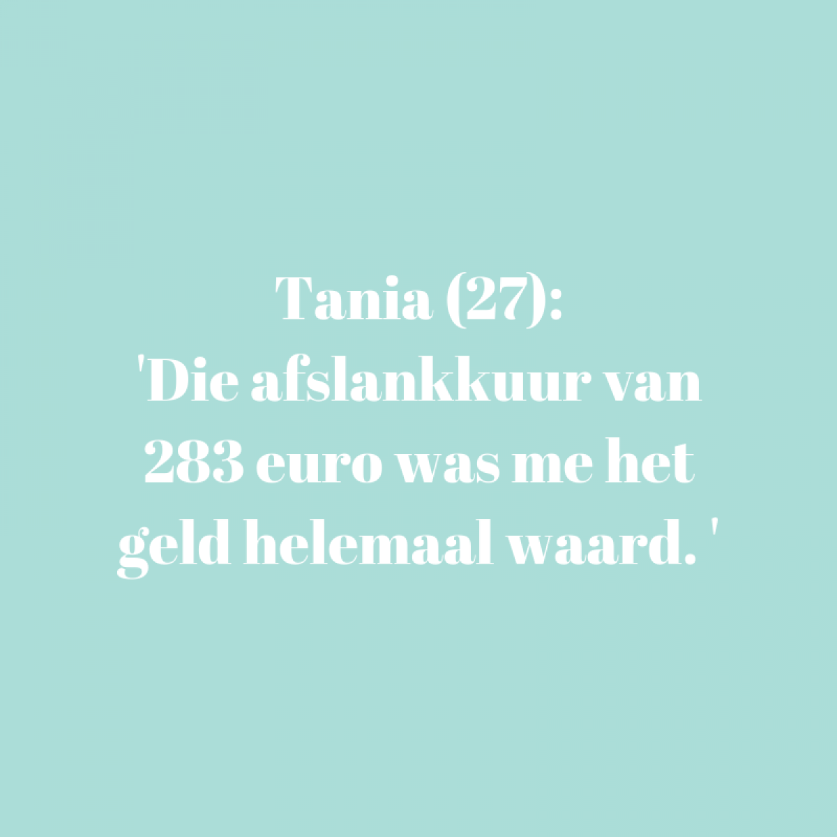 Tania (27)