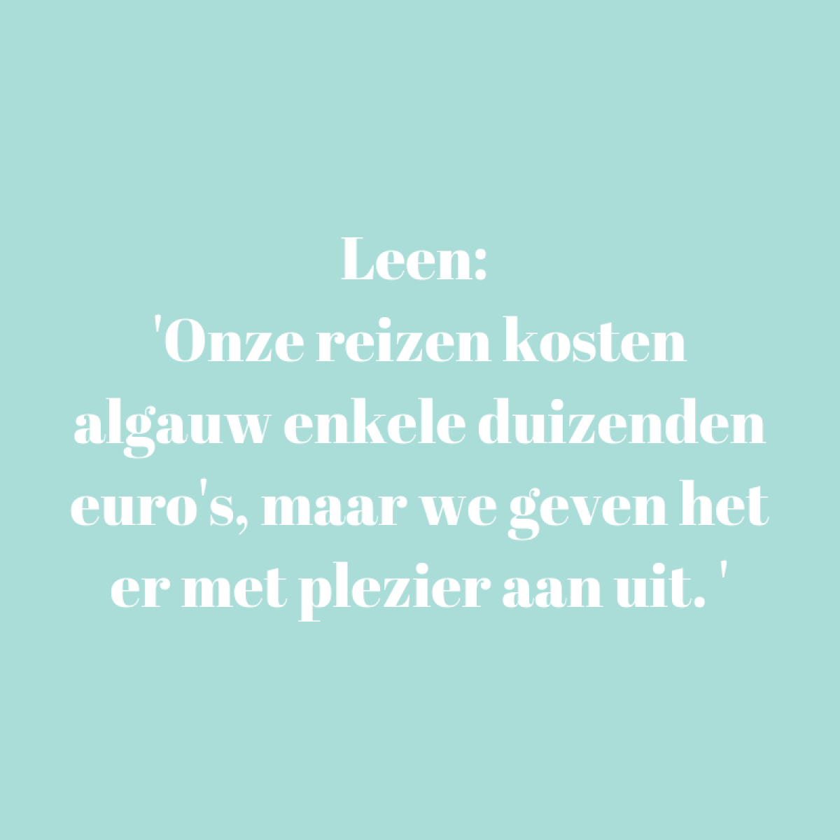 Leen (29)