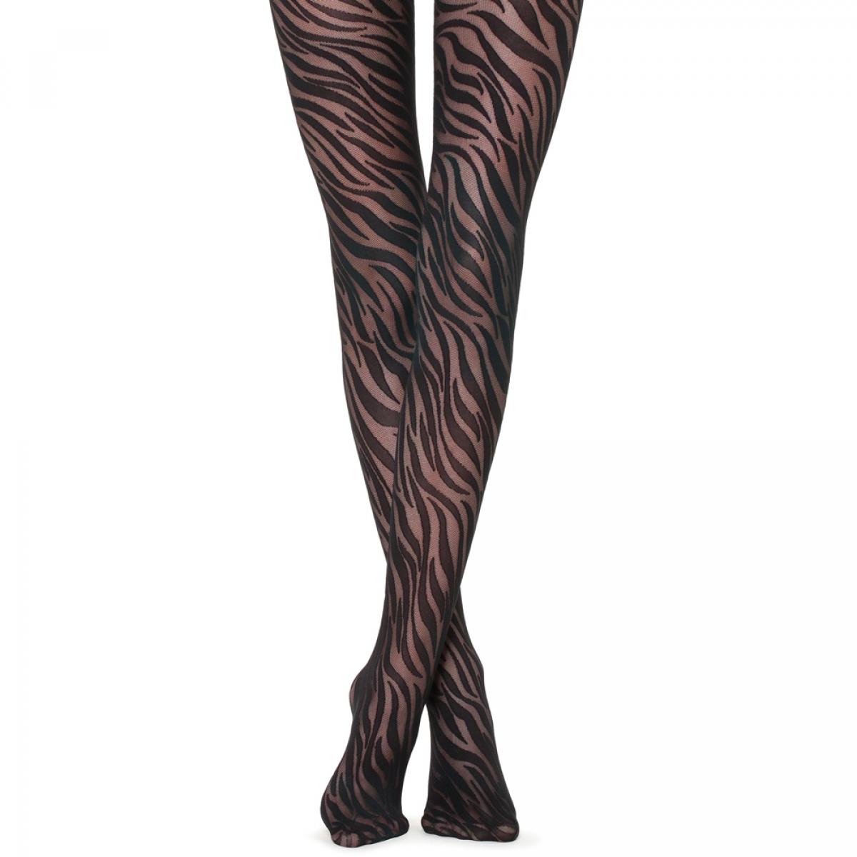 Calzedonia