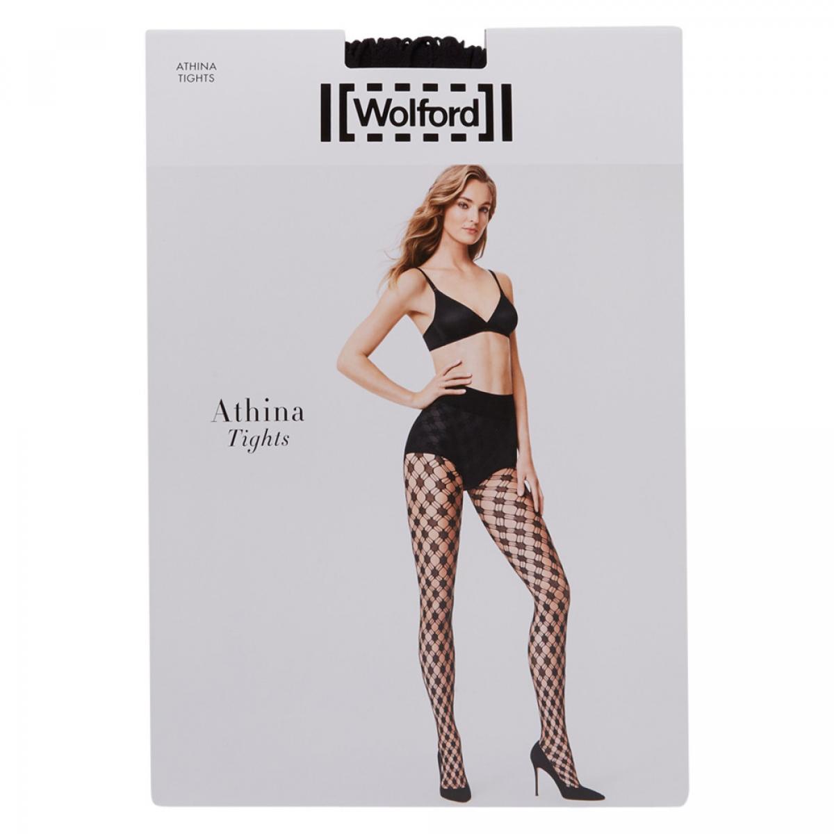 Wolford