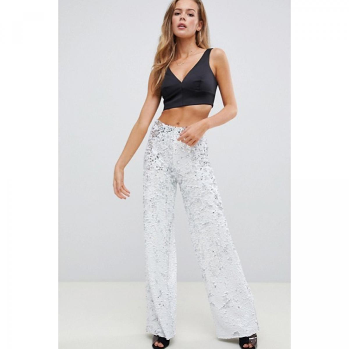 Missguided