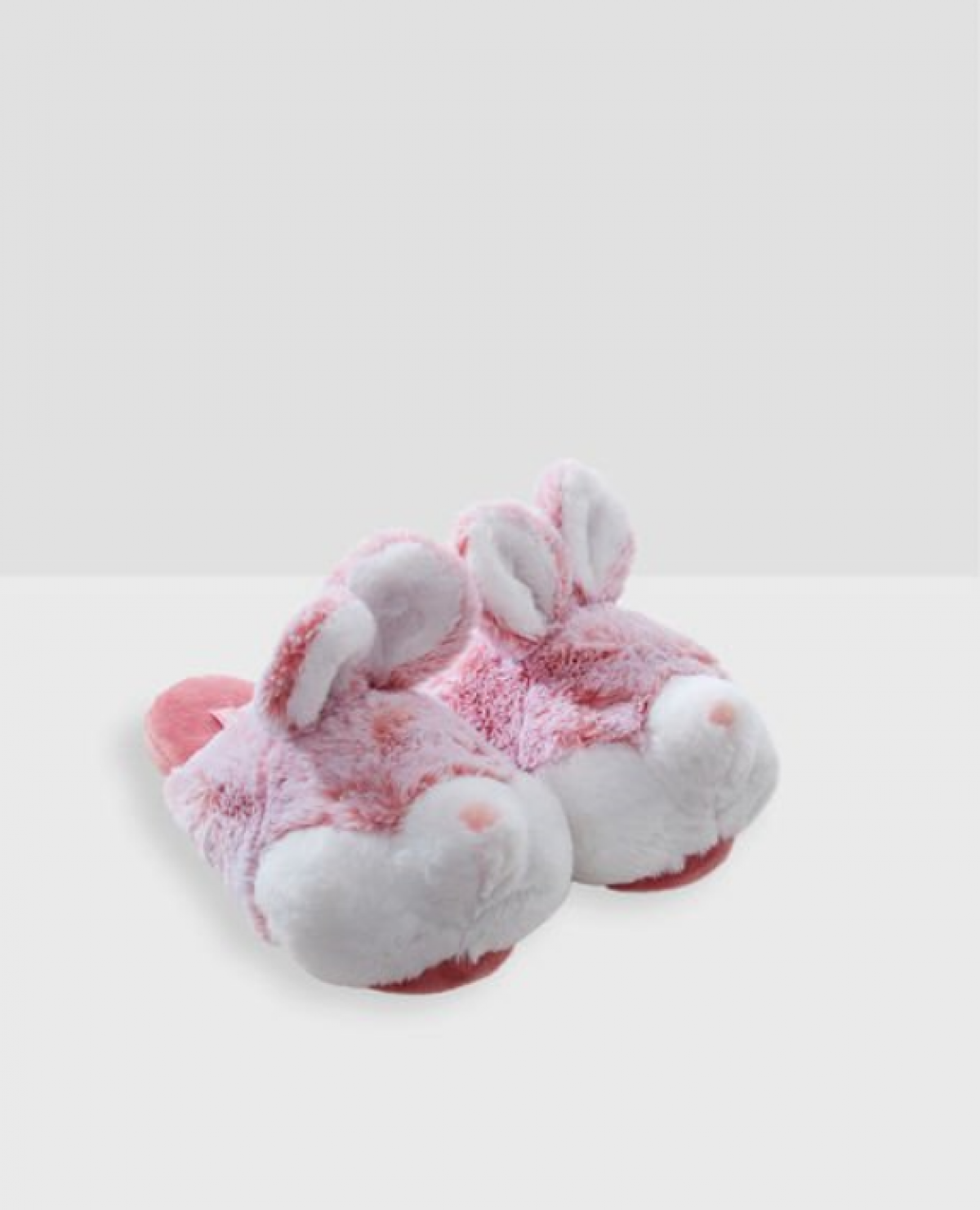 Chaussons Lapin