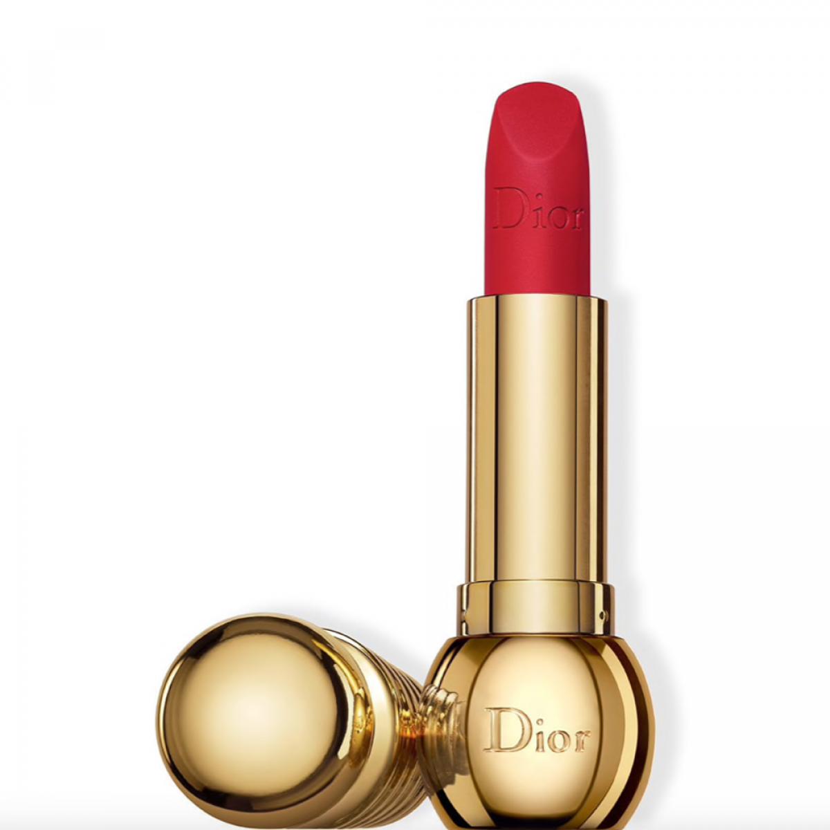 Dior Diorific Rouge à lèvres Désirable