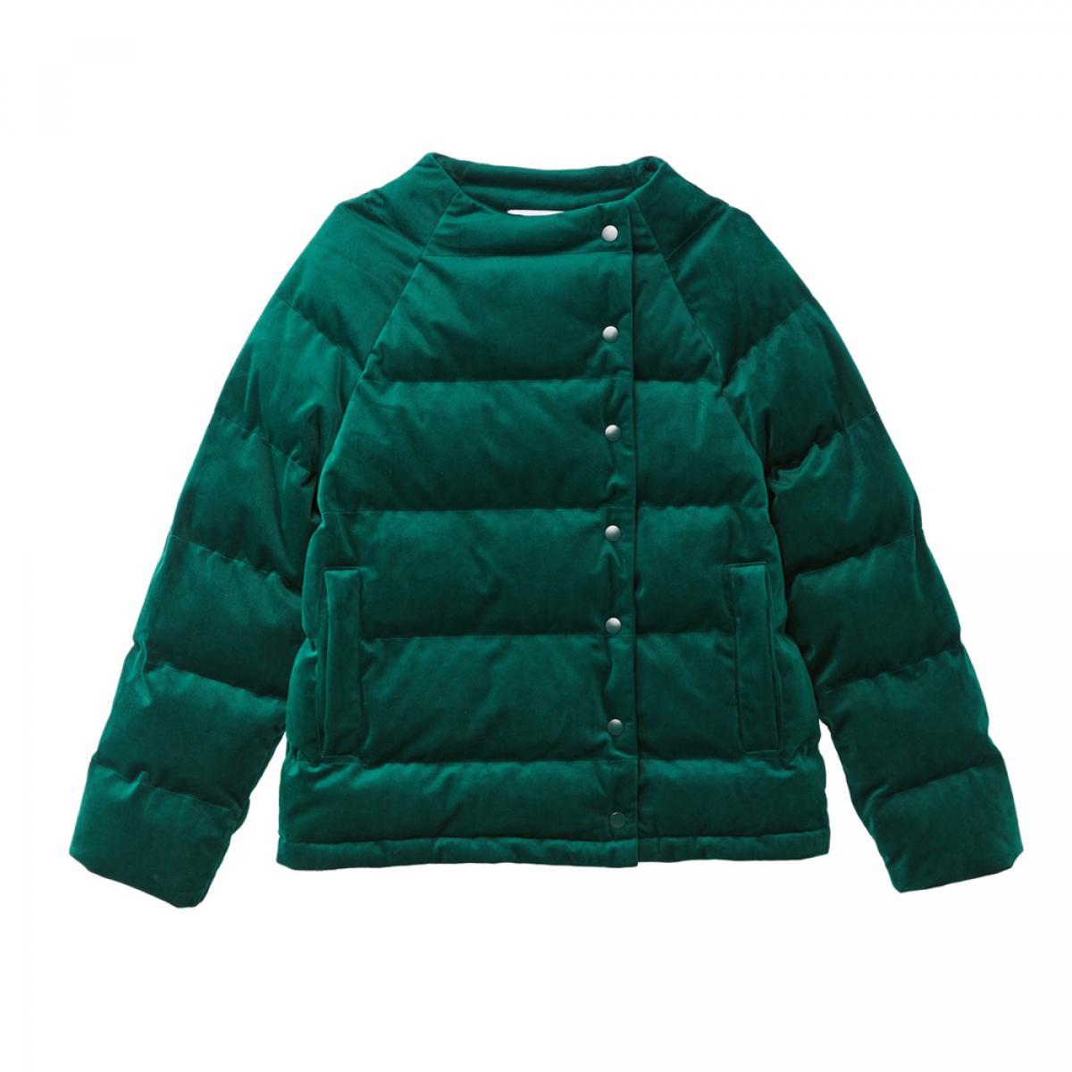 La Redoute Collections