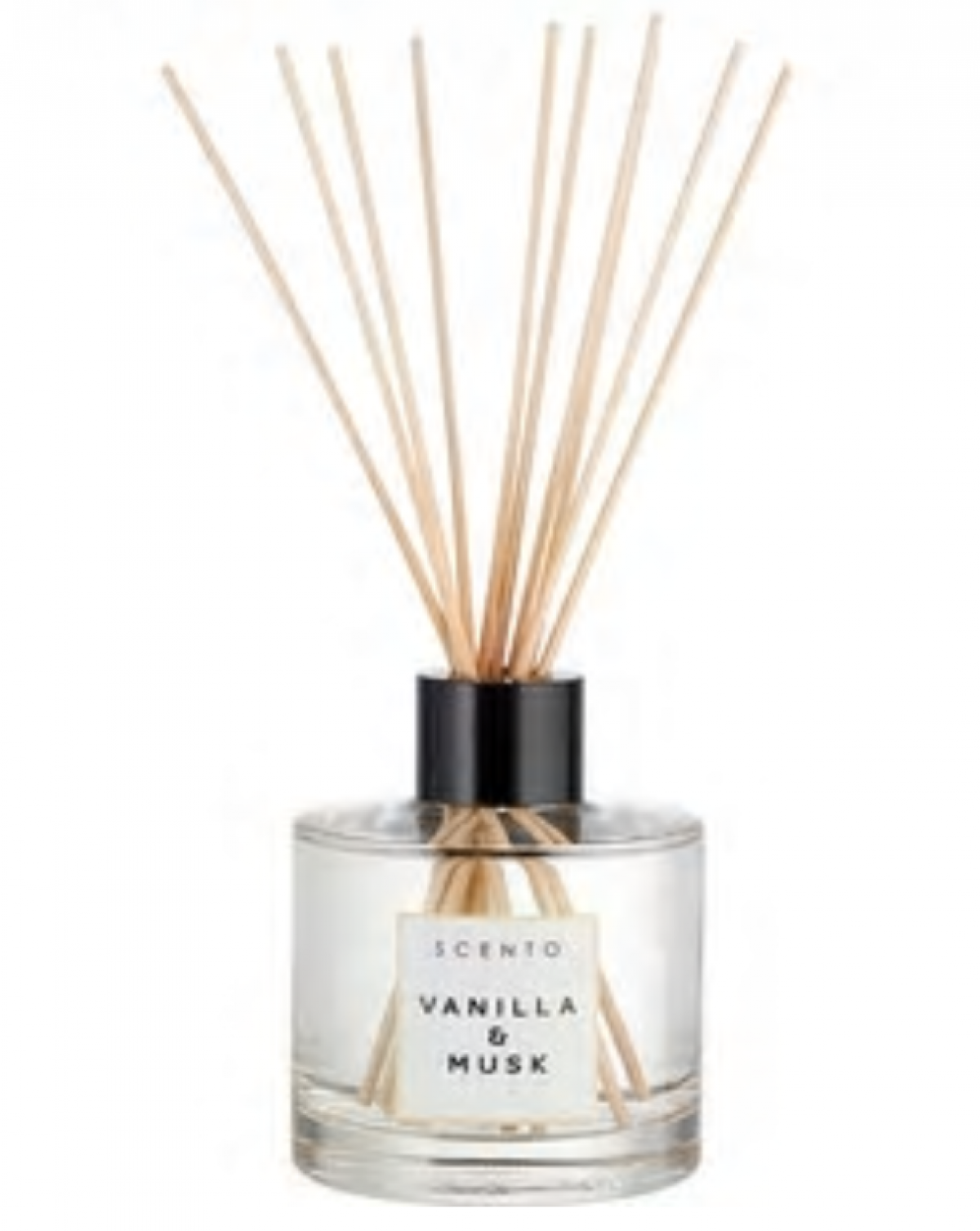 Pour elle - Un diffuseur de parfum pour la maison