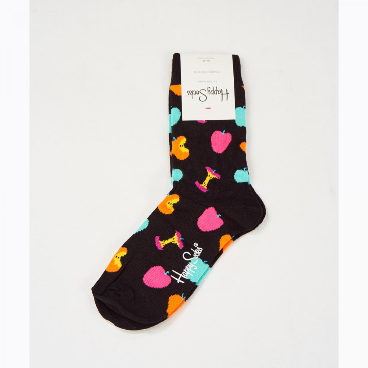 Happy Socks