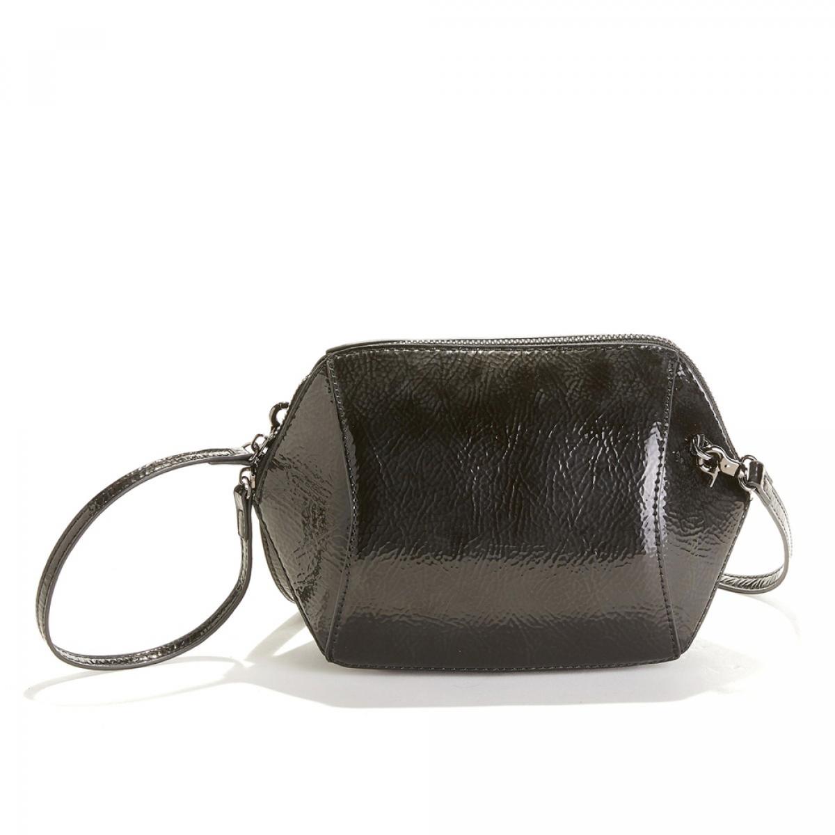 La Redoute Collections