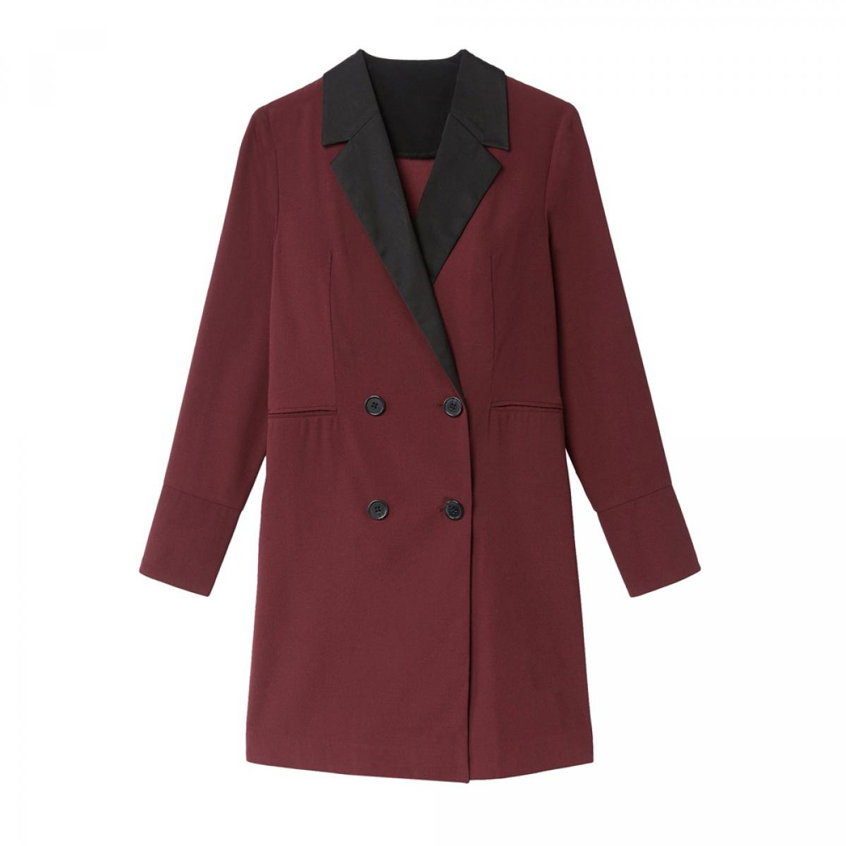 La Redoute Collections