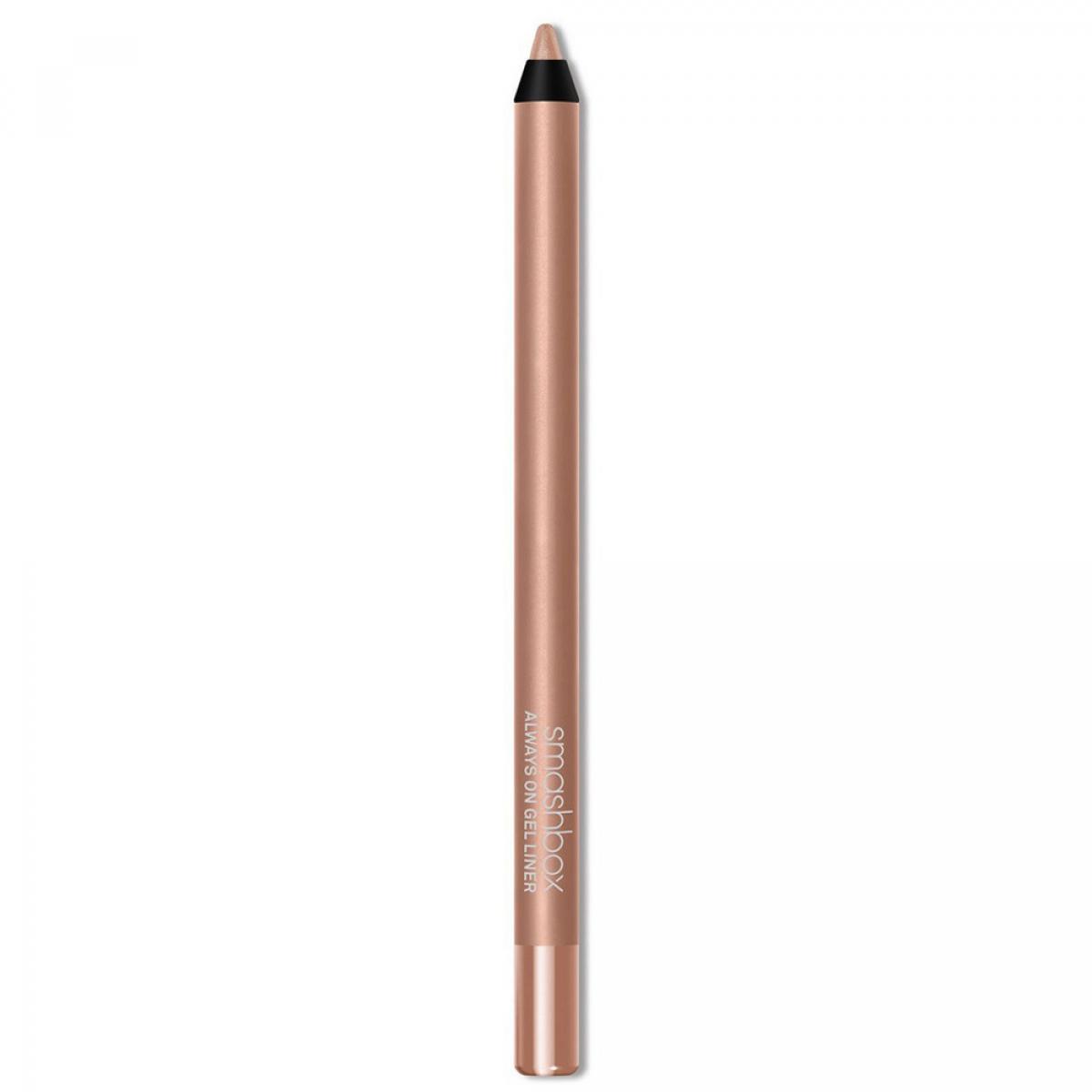 Crayon pour les yeux Smashbox Cushion Eye