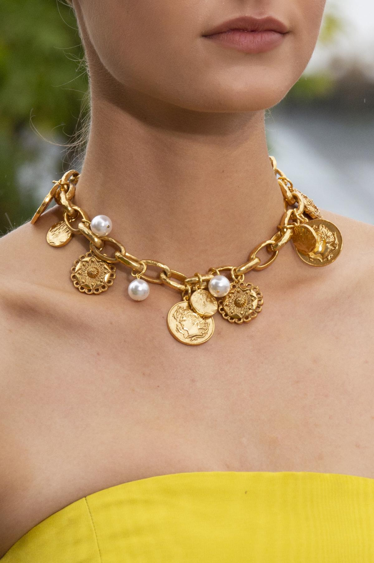 Perles