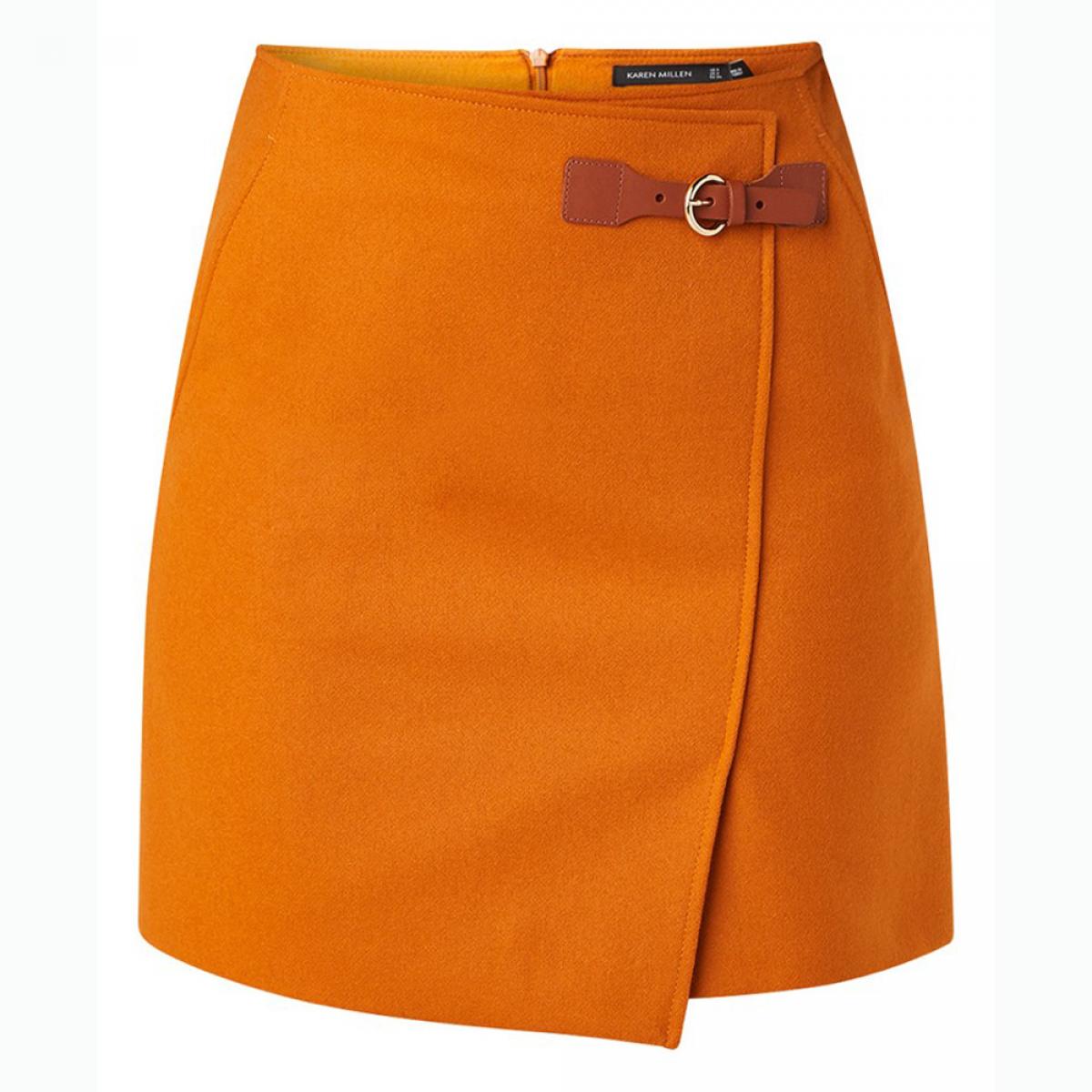 Karen Millen