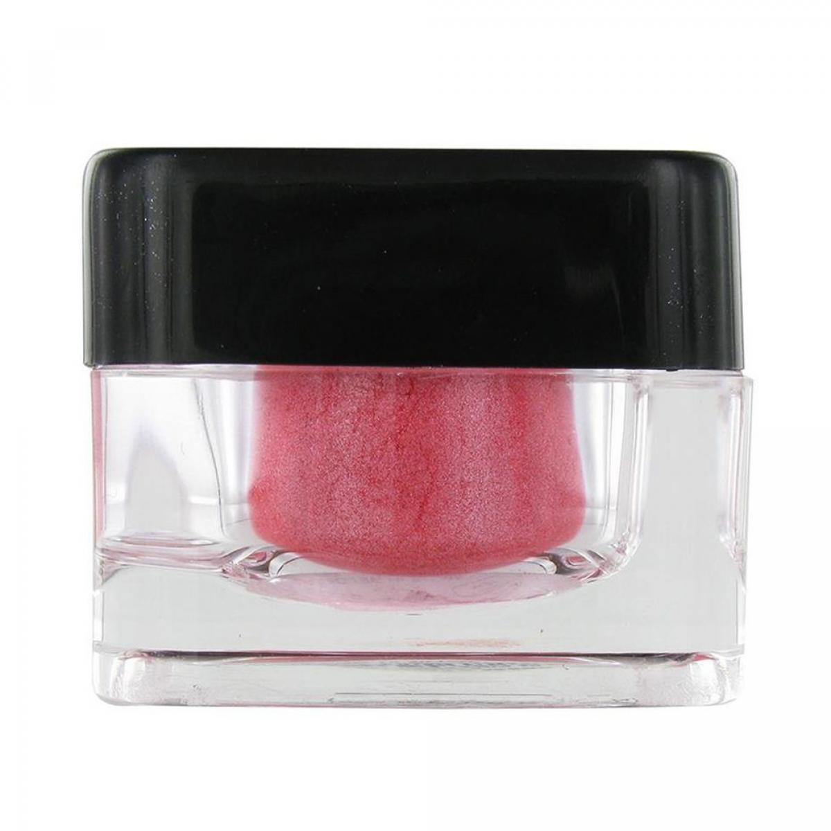 Park Avenue eye shadow