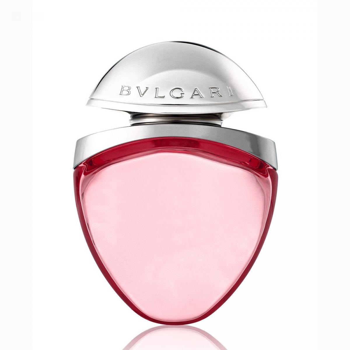 Bulgari Omnia Eau de Toilette