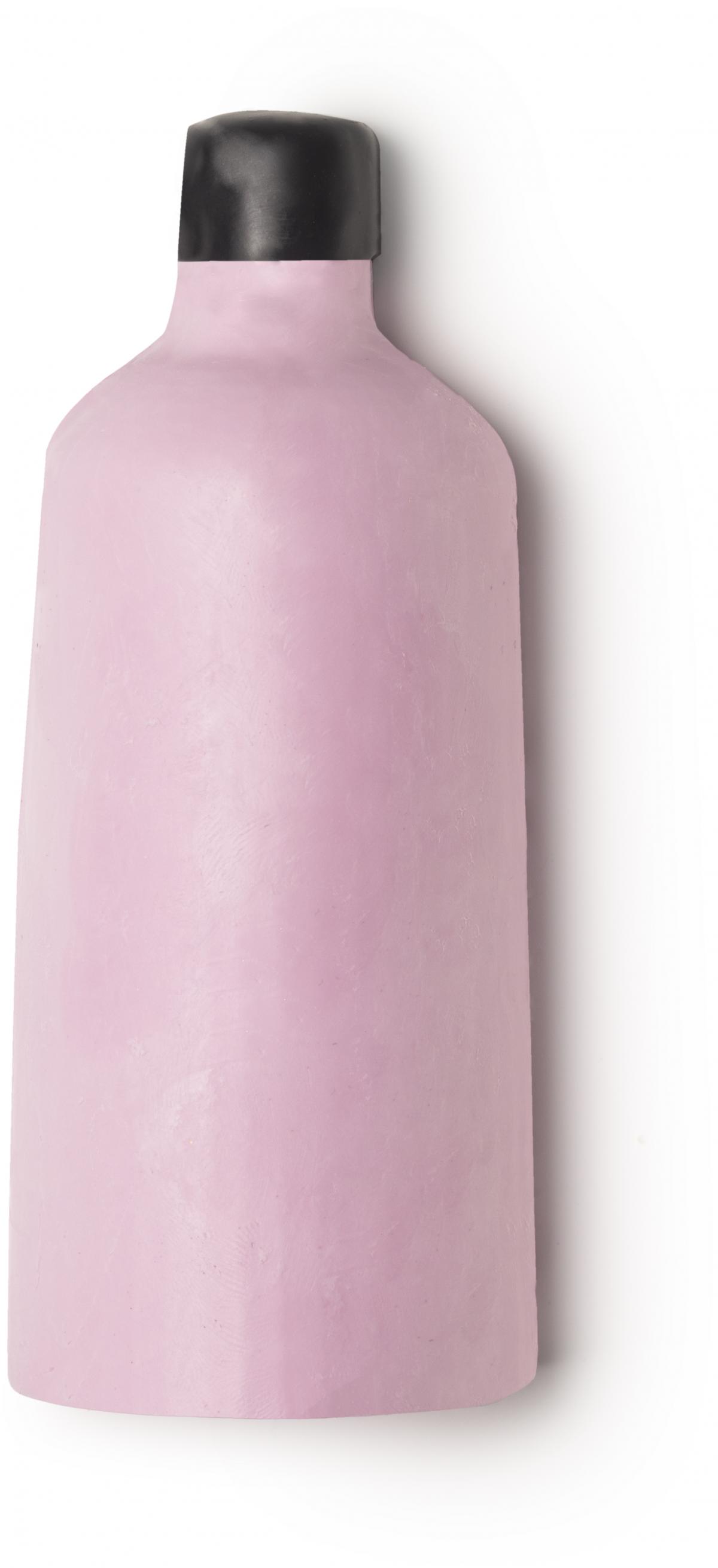American Cream, gel douche solide, 13,95 €