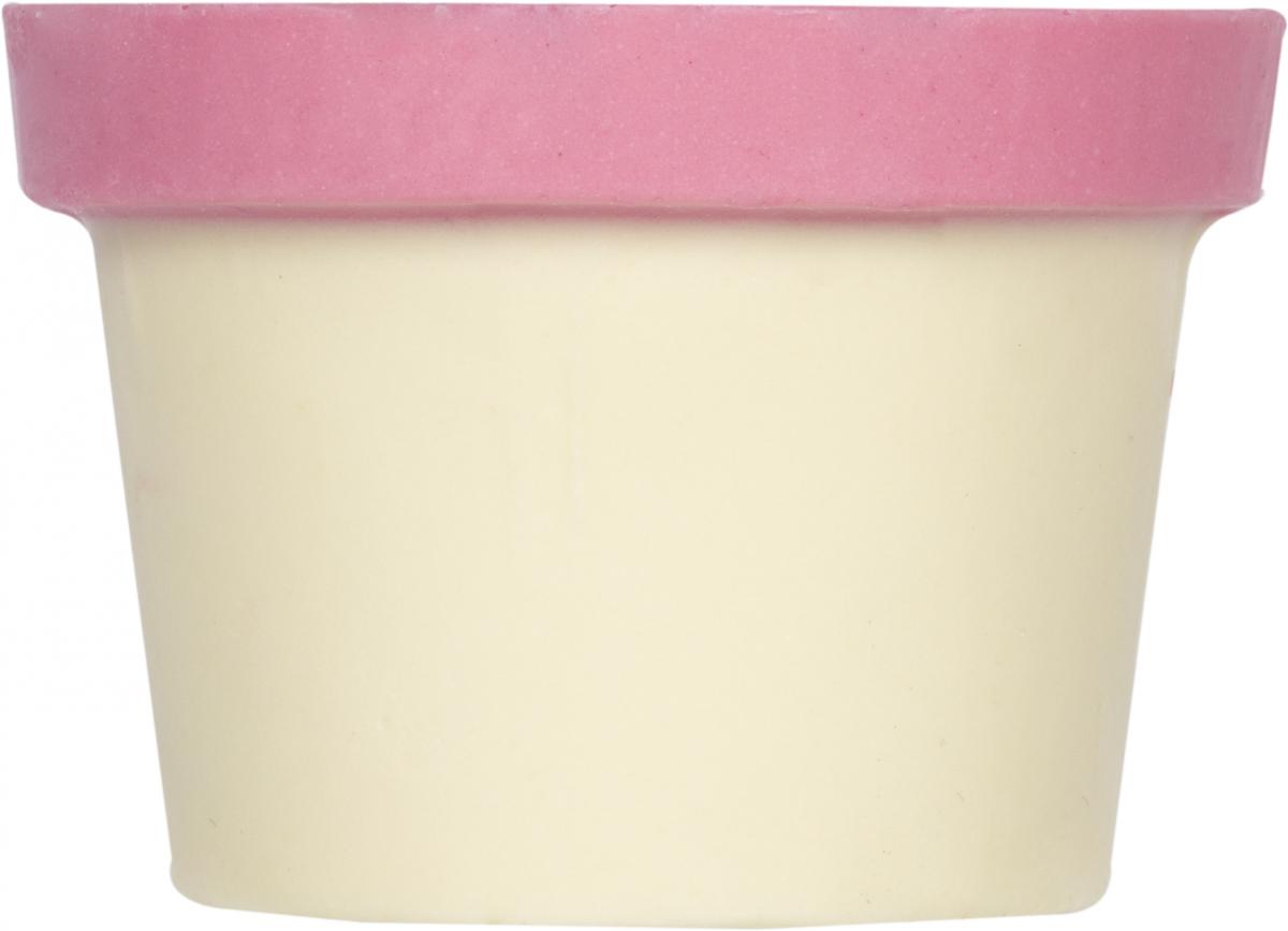 American Pie, soin hydratant solide, 15,50 €