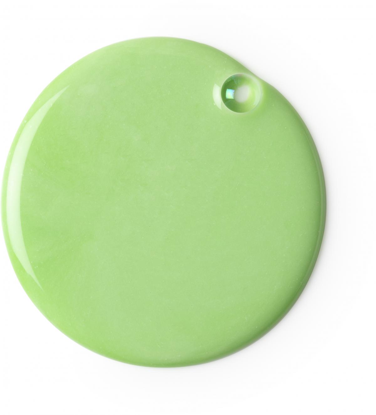 Avocado Wash, gel douche liquide, 8,95€