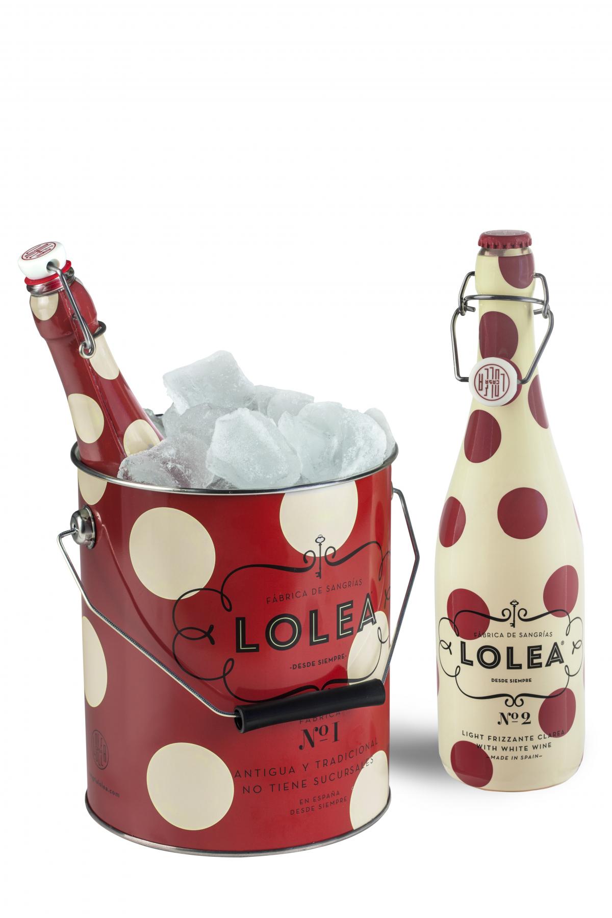 Pour les amateurs de vin