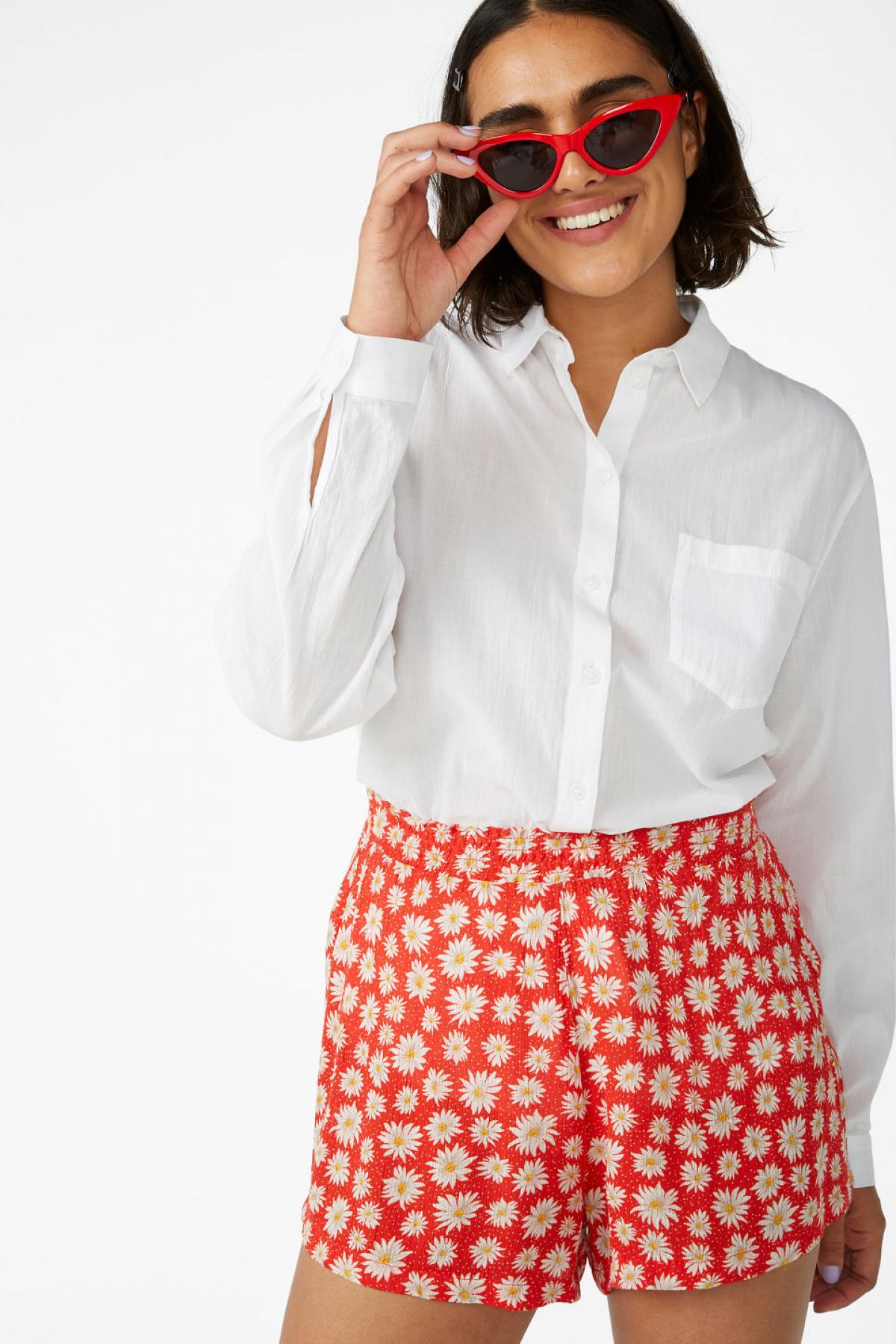 Monki