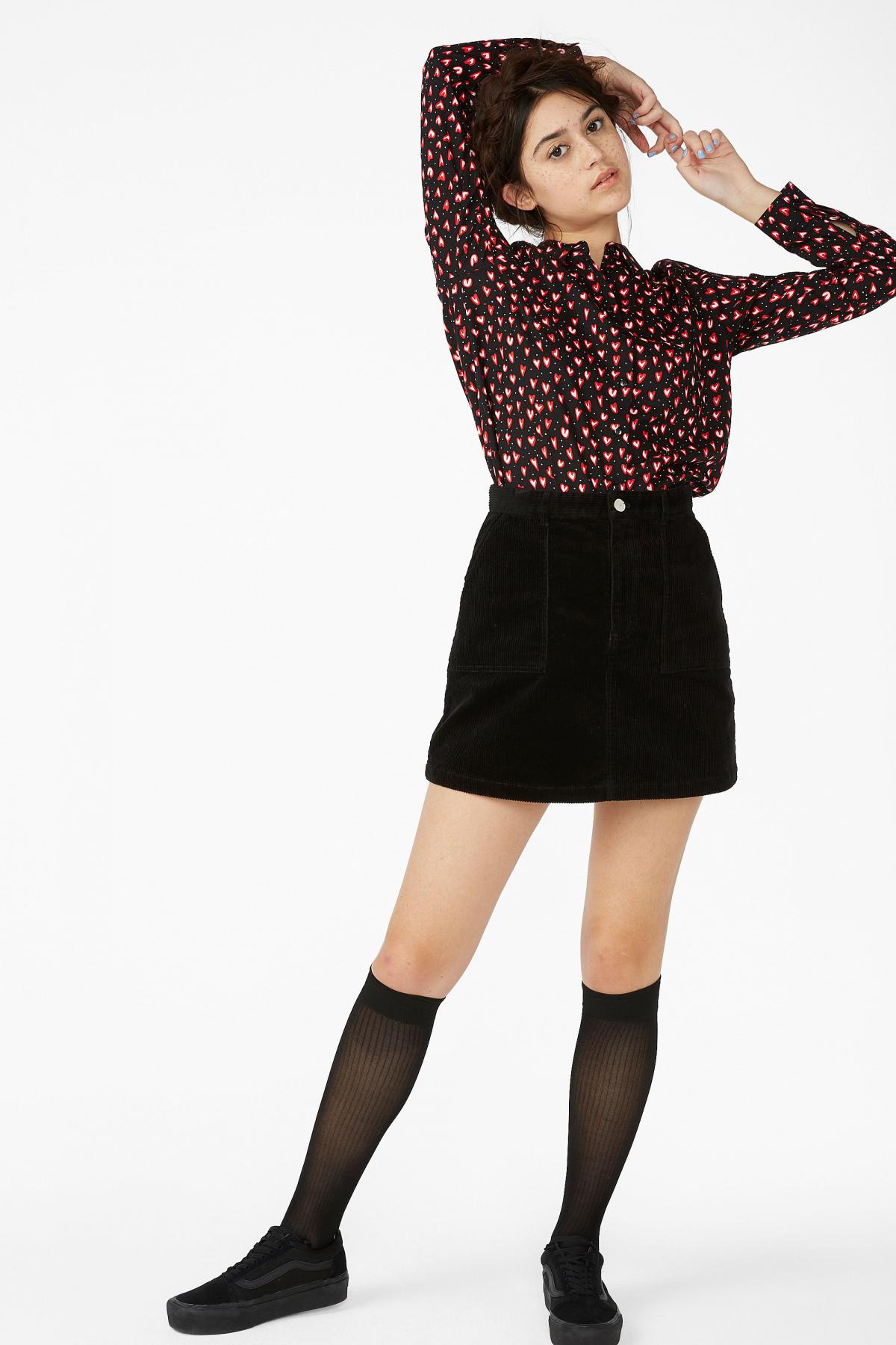 Monki