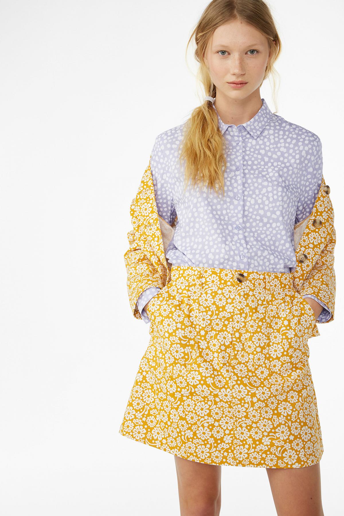Monki